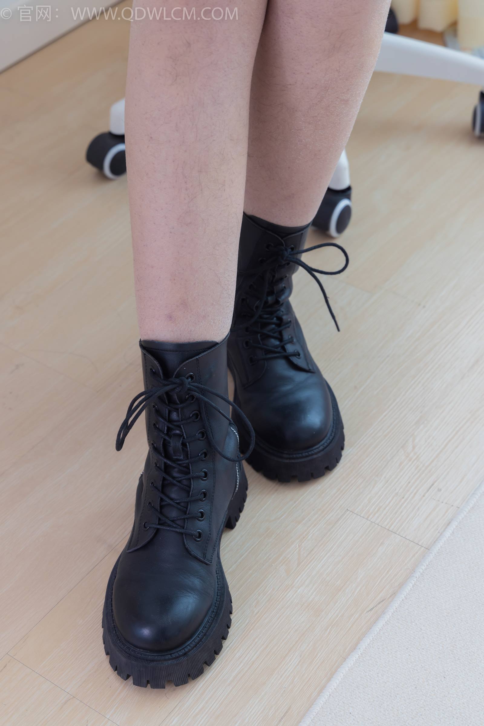 图片[30]-物恋传媒 NO.1843 橙橙-坠入爱河[145P] – 速更版-美库