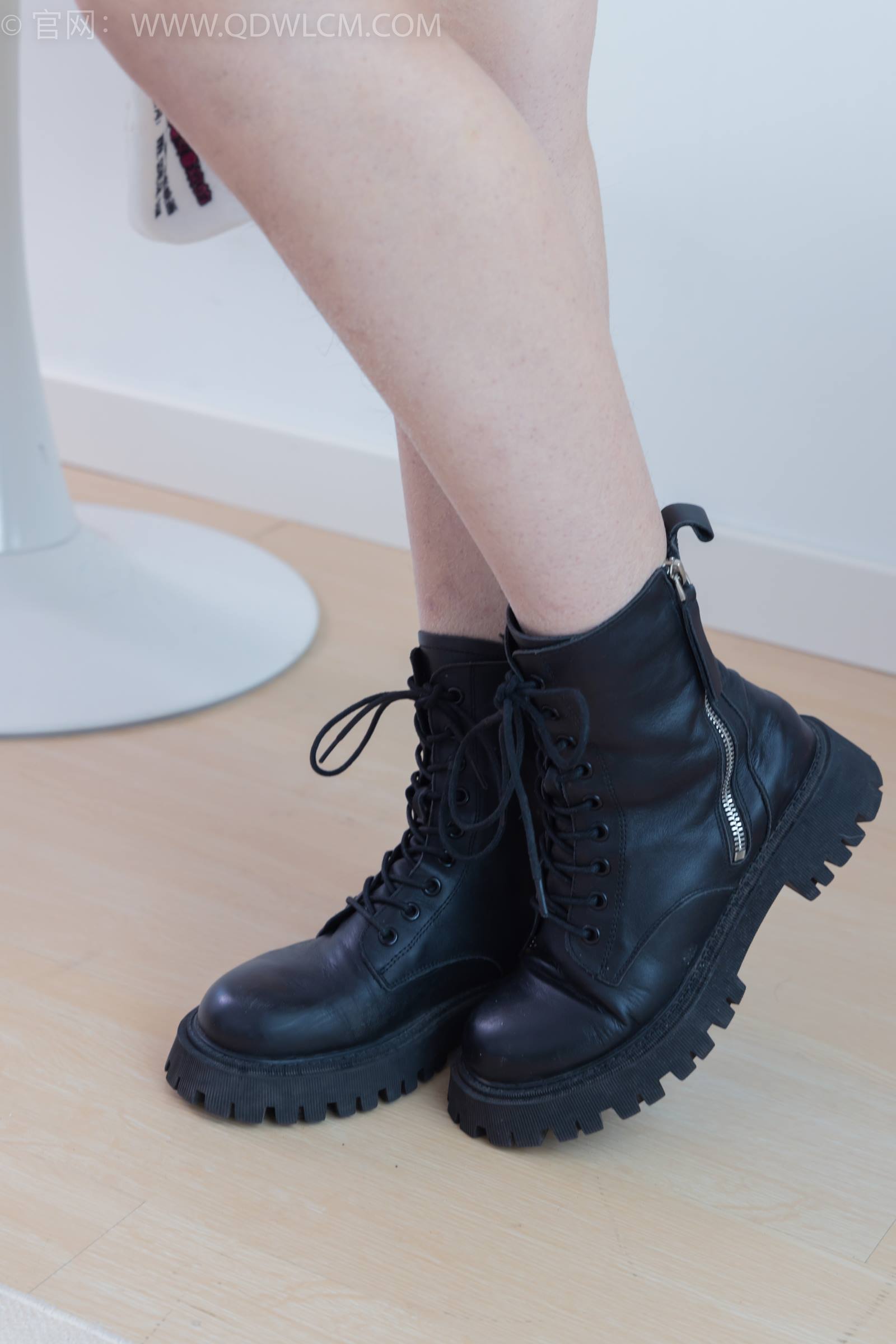 图片[32]-物恋传媒 NO.1843 橙橙-坠入爱河[145P] – 速更版-美库