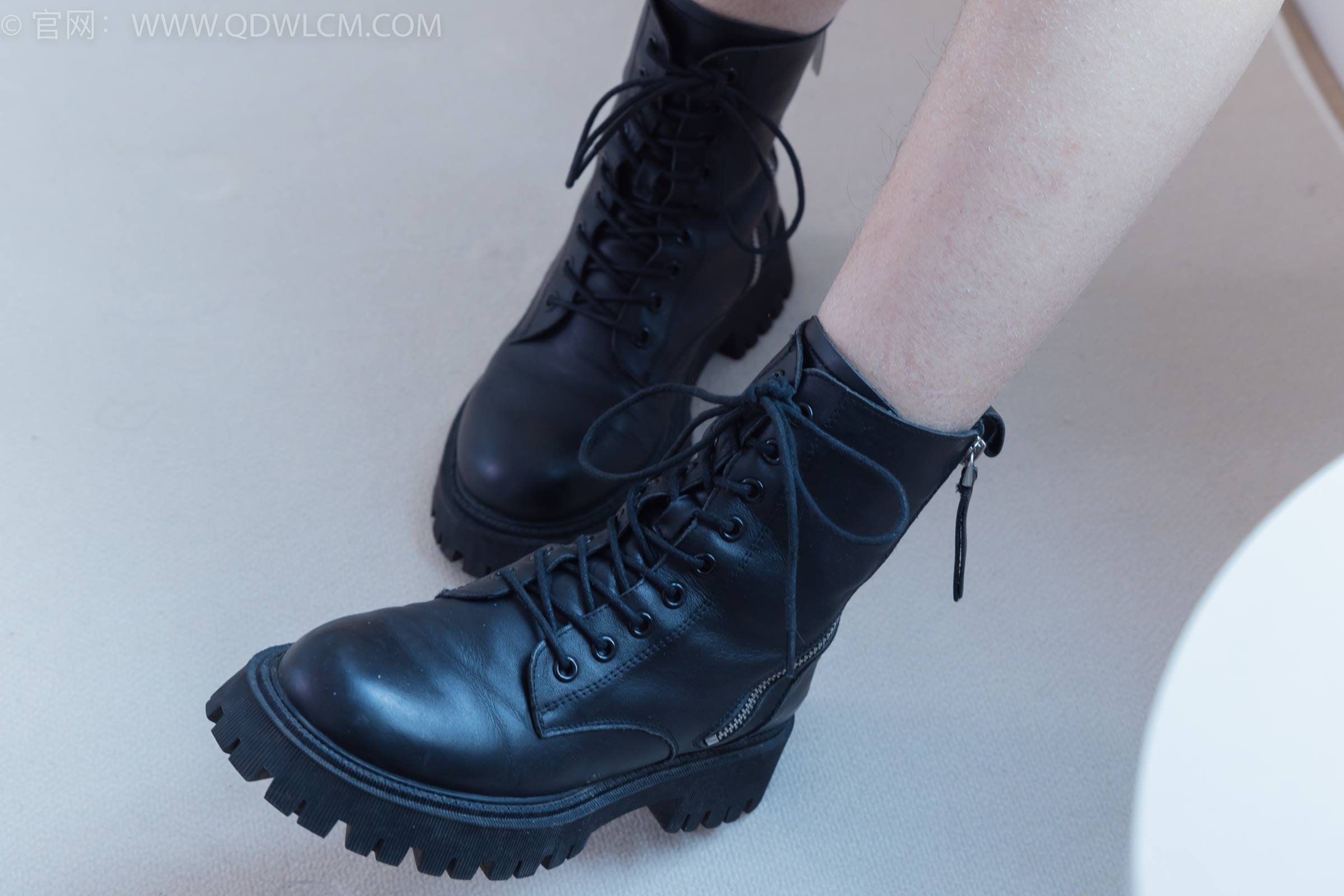 图片[44]-物恋传媒 NO.1843 橙橙-坠入爱河[145P] – 速更版-美库