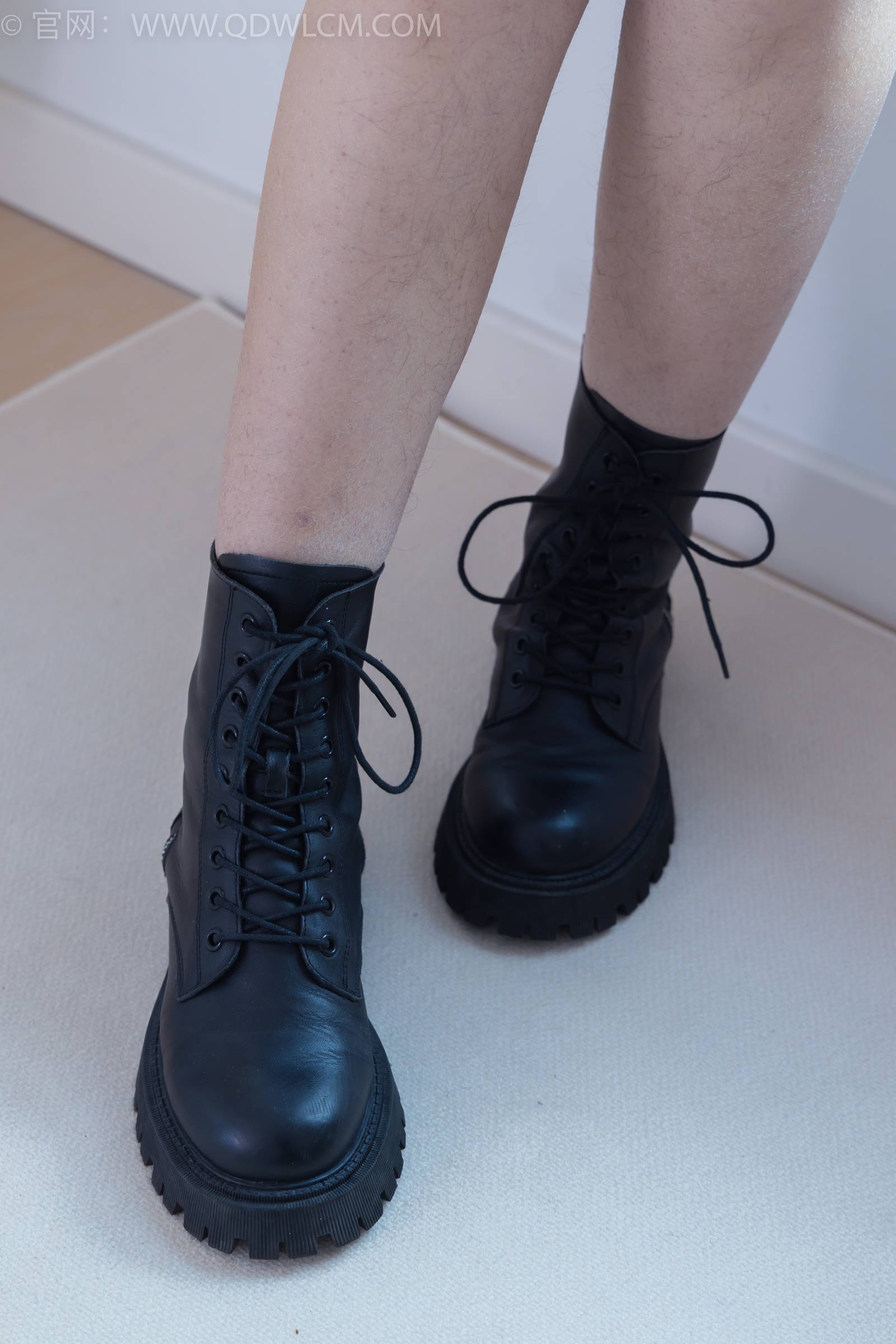 图片[45]-物恋传媒 NO.1843 橙橙-坠入爱河[145P] – 速更版-美库