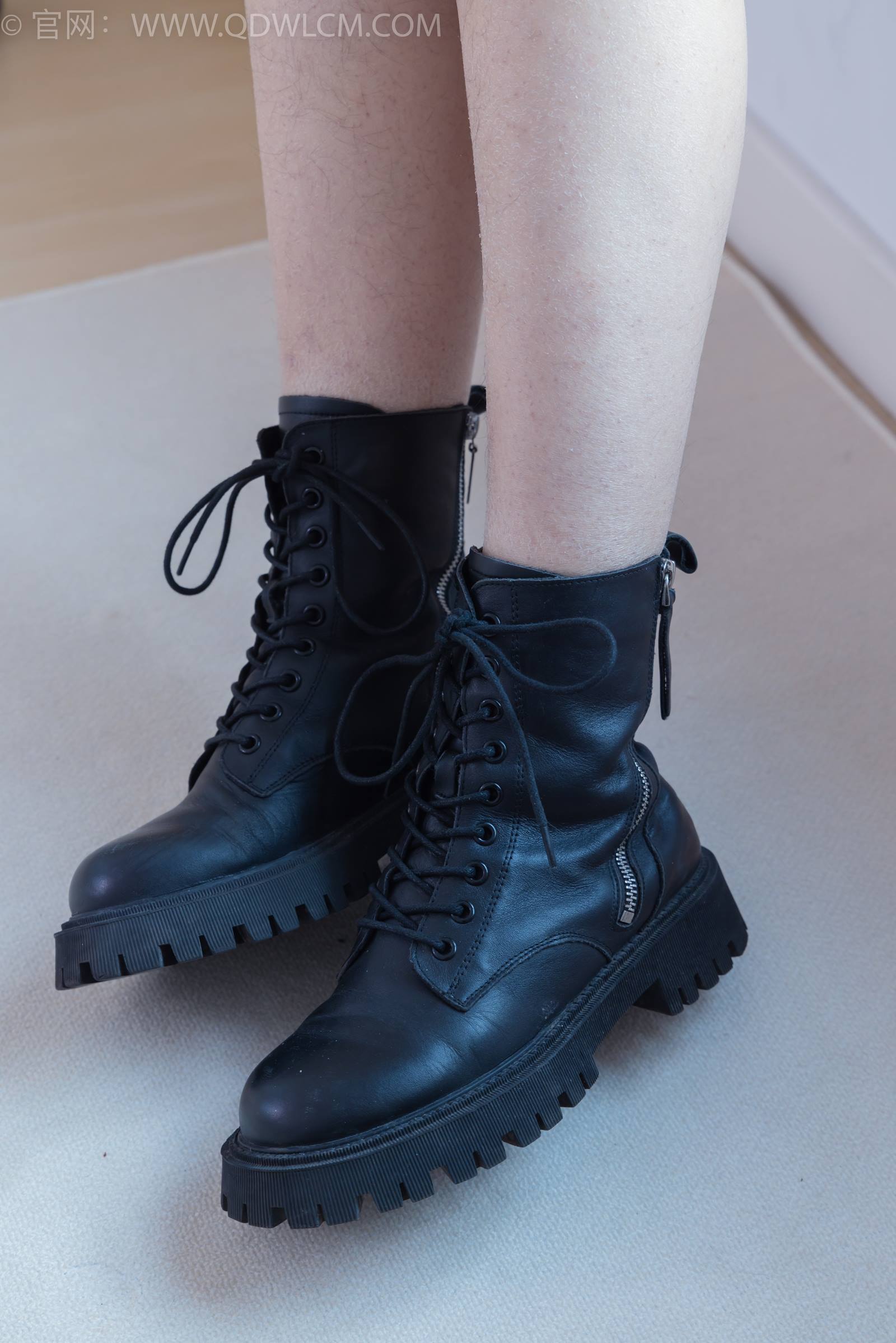 图片[46]-物恋传媒 NO.1843 橙橙-坠入爱河[145P] – 速更版-美库