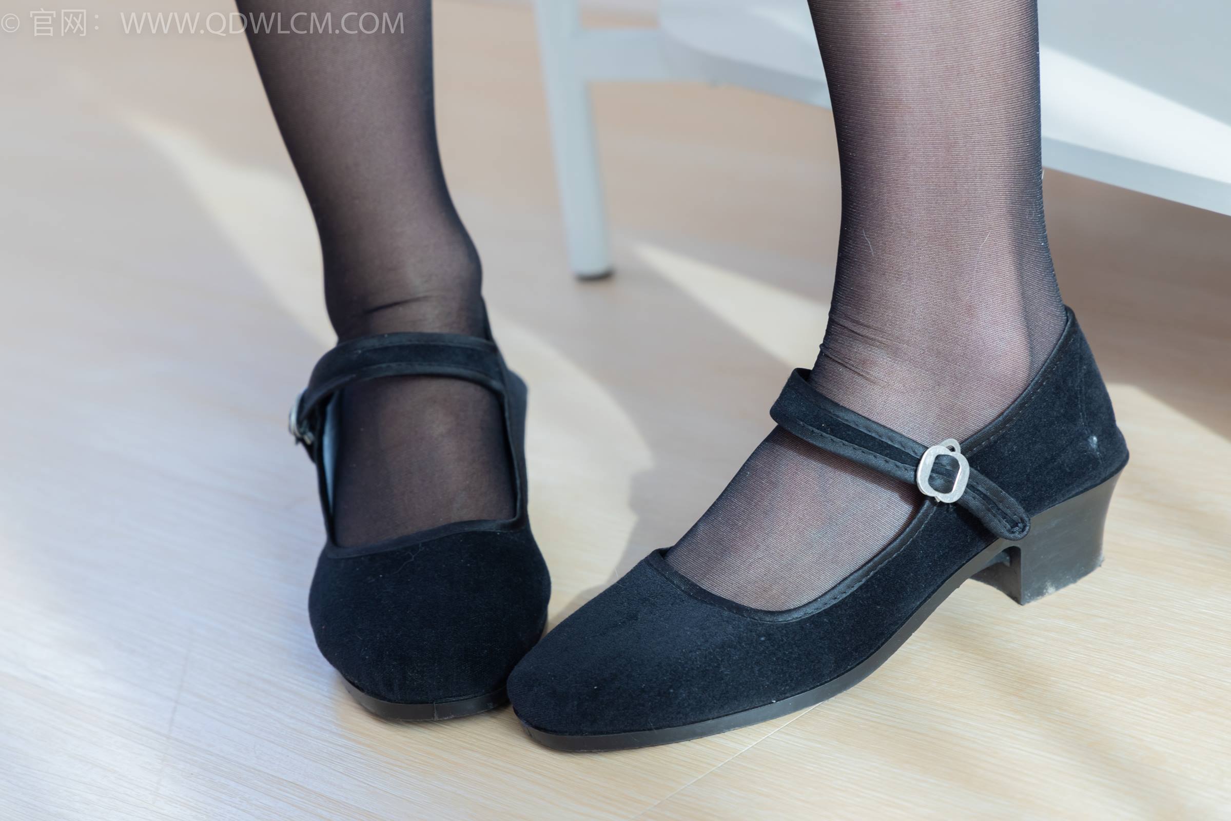 图片[18]-物恋传媒 NO.1844 美兔-有些答案不必等[220P] – 速更版-美库