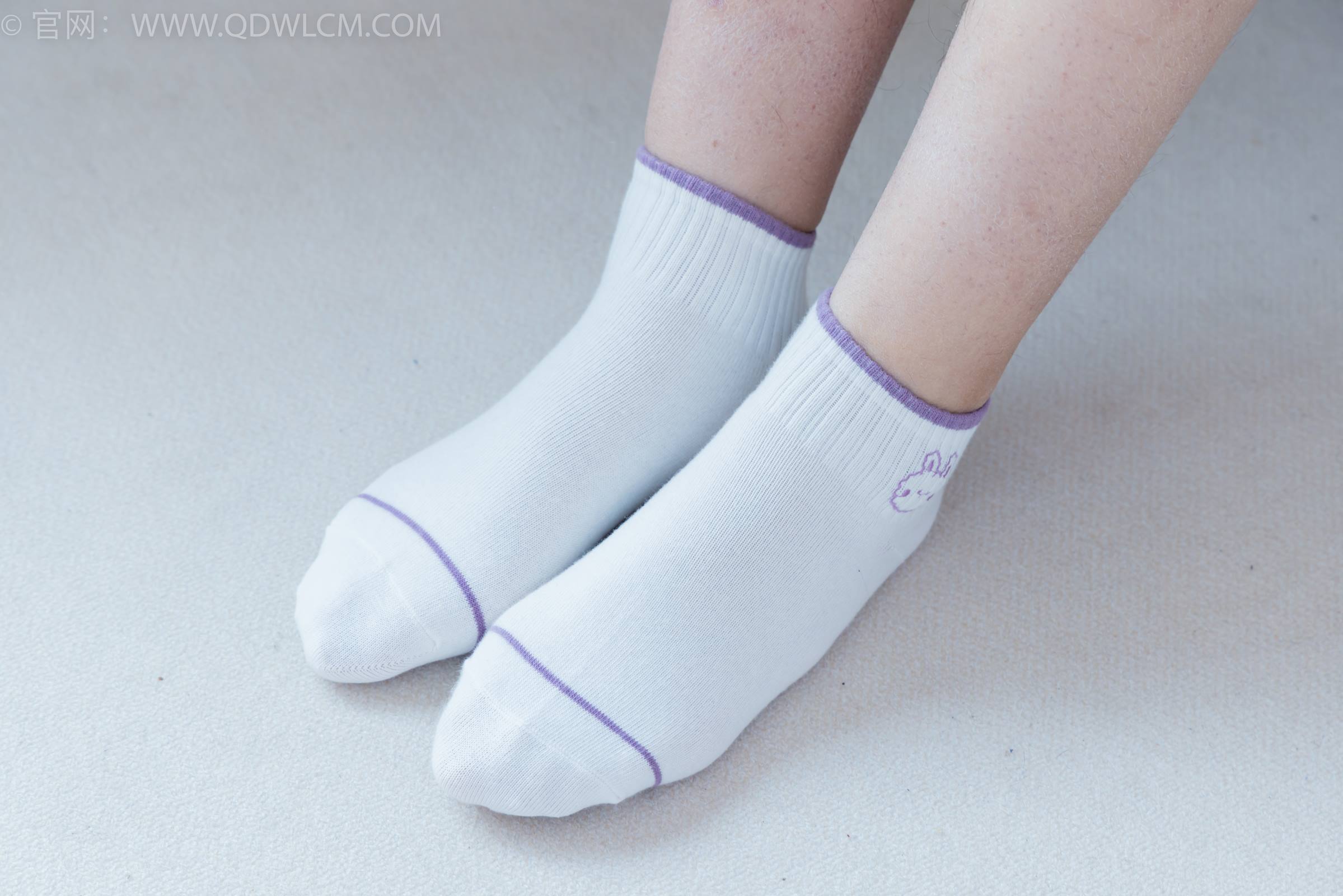 图片[56]-物恋传媒 NO.1843 橙橙-坠入爱河[145P] – 速更版-美库