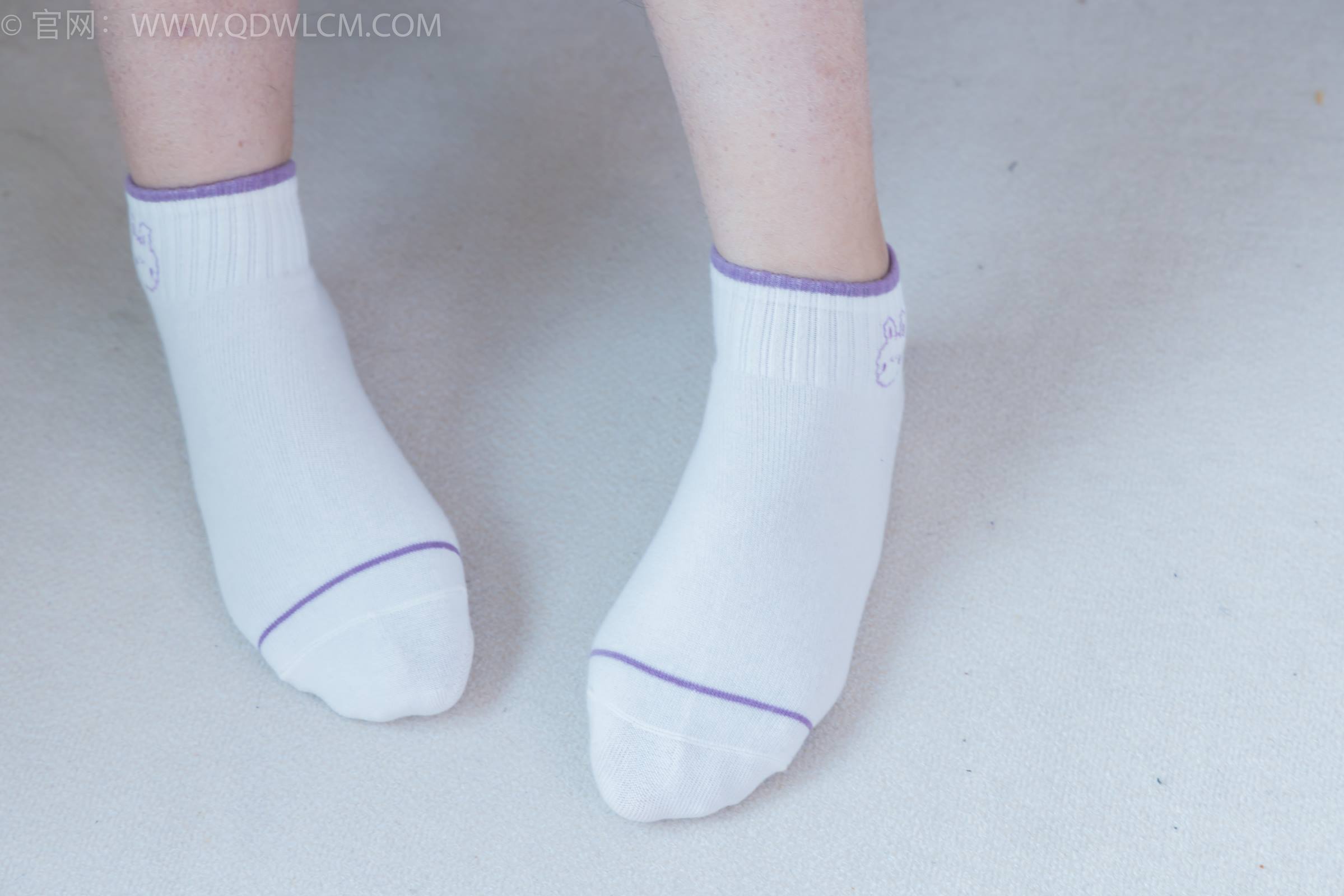 图片[57]-物恋传媒 NO.1843 橙橙-坠入爱河[145P] – 速更版-美库