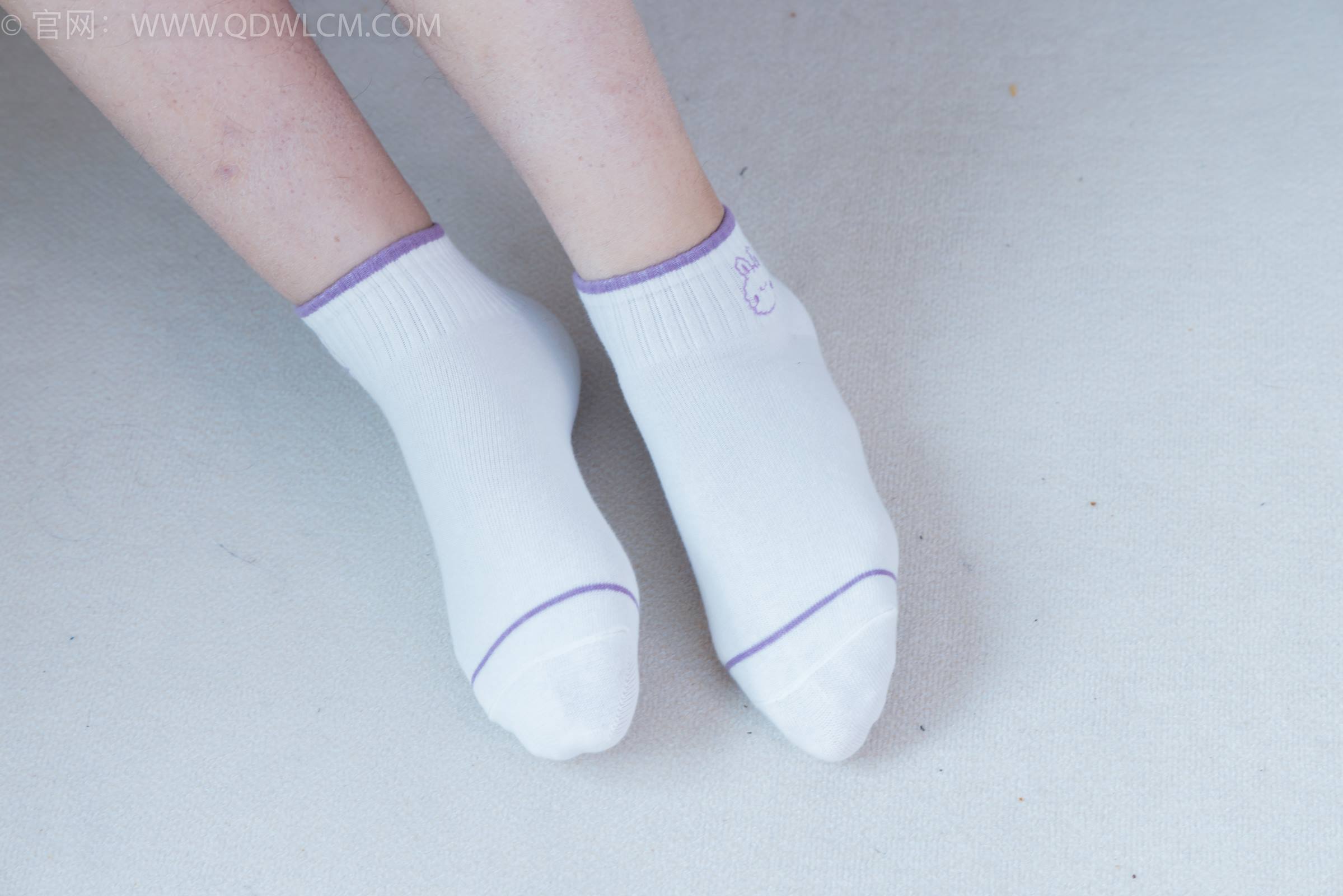 图片[58]-物恋传媒 NO.1843 橙橙-坠入爱河[145P] – 速更版-美库