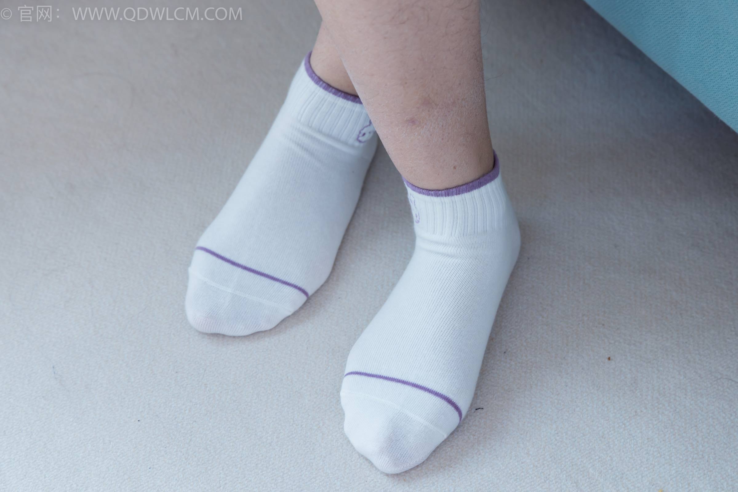 图片[59]-物恋传媒 NO.1843 橙橙-坠入爱河[145P] – 速更版-美库