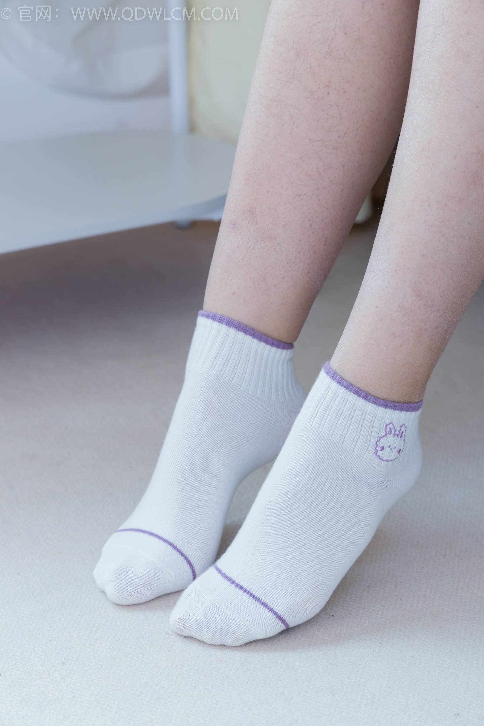 图片[60]-物恋传媒 NO.1843 橙橙-坠入爱河[145P] – 速更版-美库