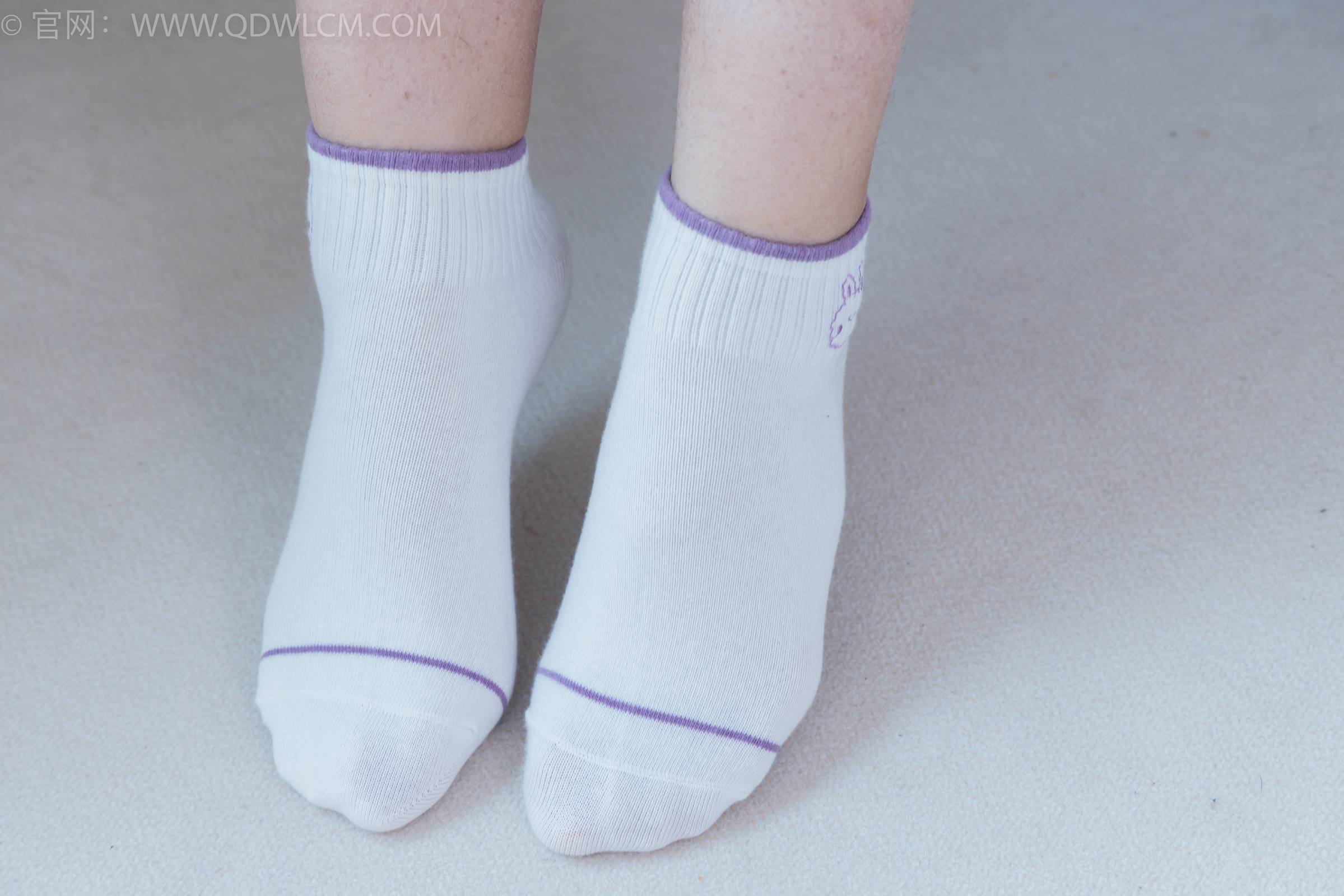 图片[61]-物恋传媒 NO.1843 橙橙-坠入爱河[145P] – 速更版-美库