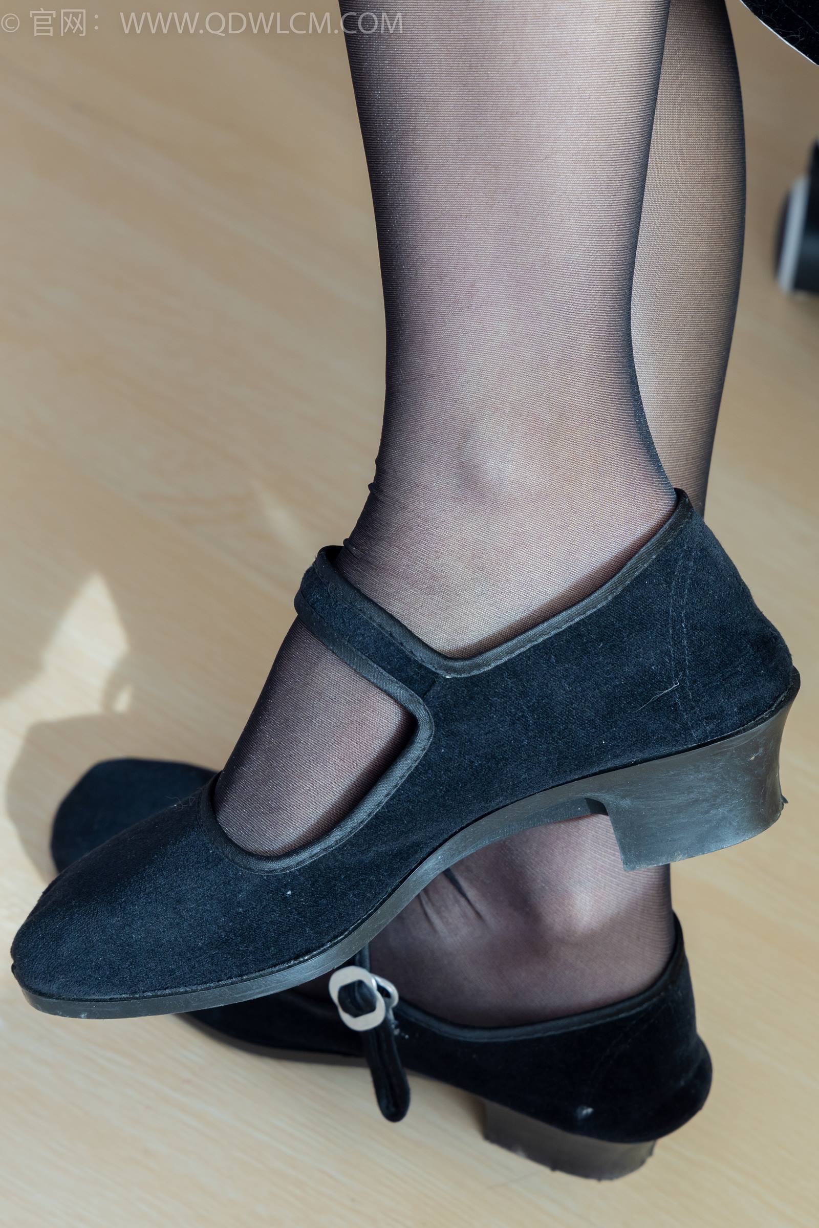 图片[30]-物恋传媒 NO.1844 美兔-有些答案不必等[220P] – 速更版-美库