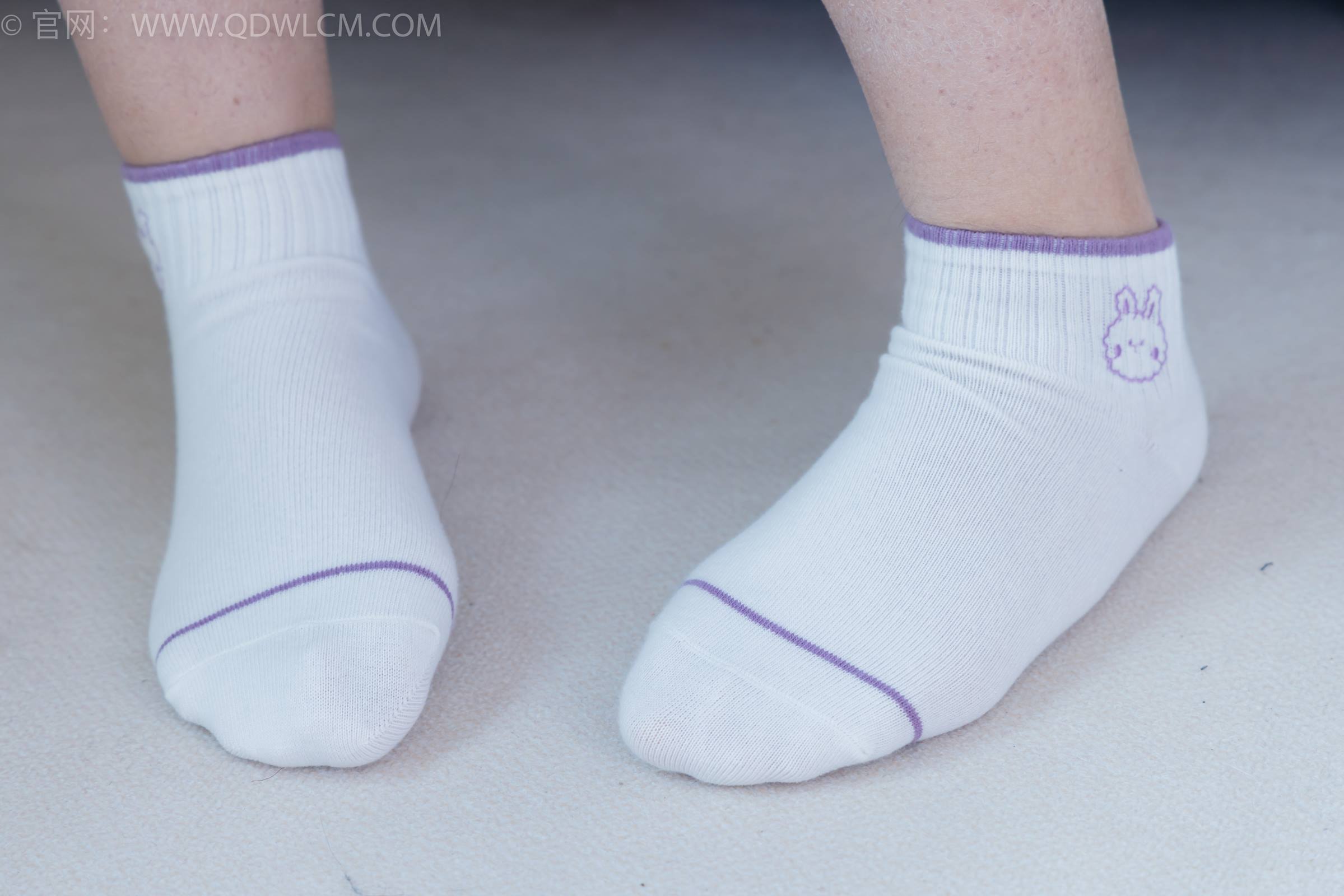 图片[62]-物恋传媒 NO.1843 橙橙-坠入爱河[145P] – 速更版-美库