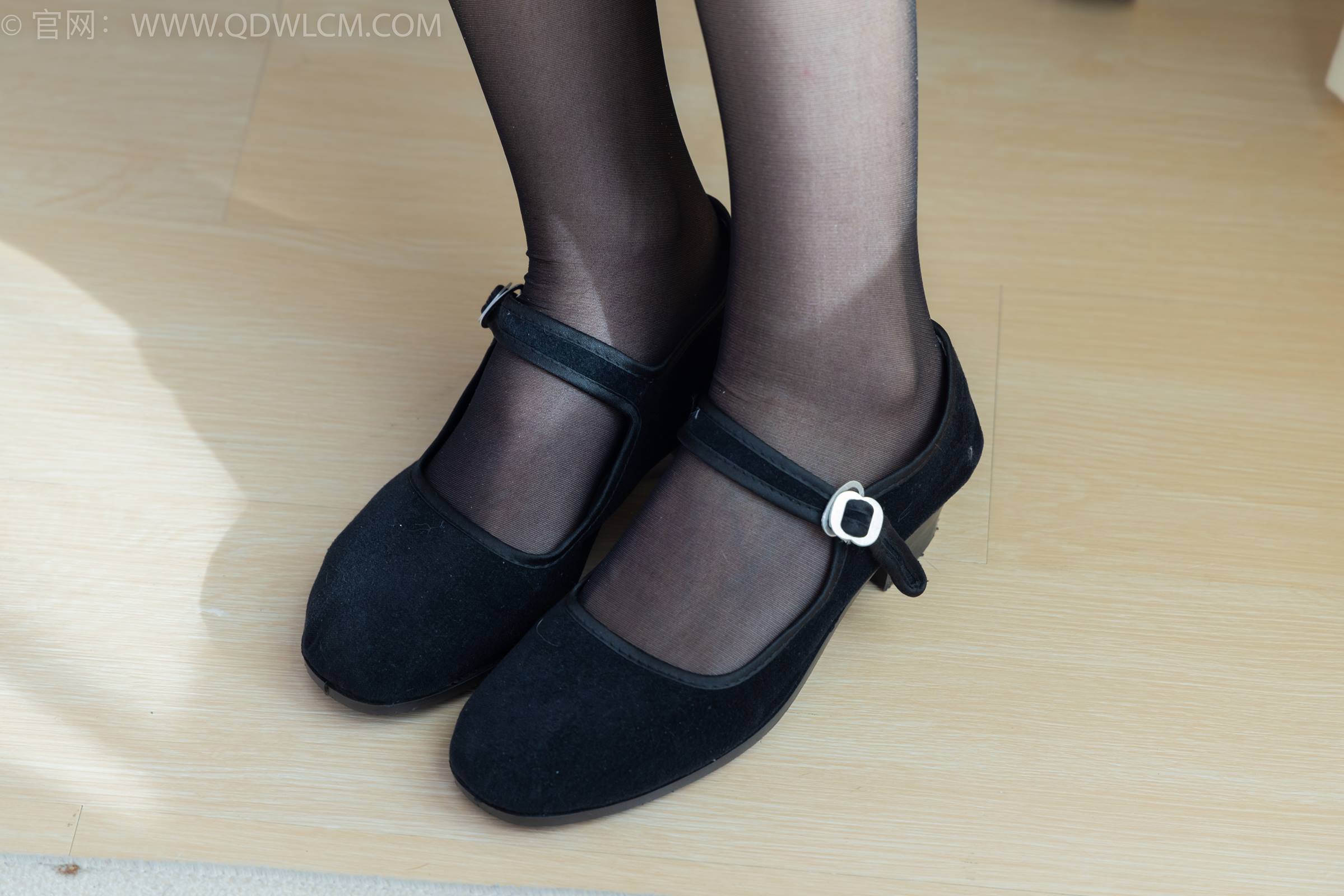 图片[32]-物恋传媒 NO.1844 美兔-有些答案不必等[220P] – 速更版-美库