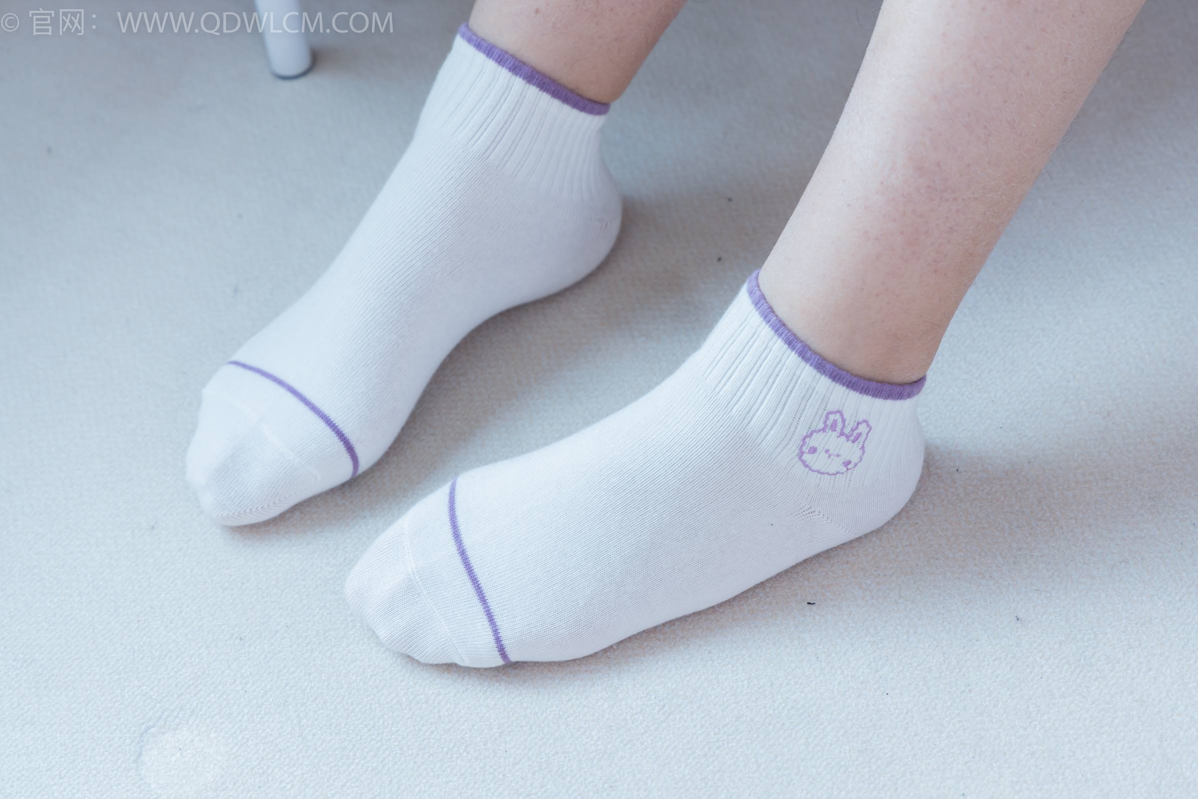 图片[76]-物恋传媒 NO.1843 橙橙-坠入爱河[145P] – 速更版-美库