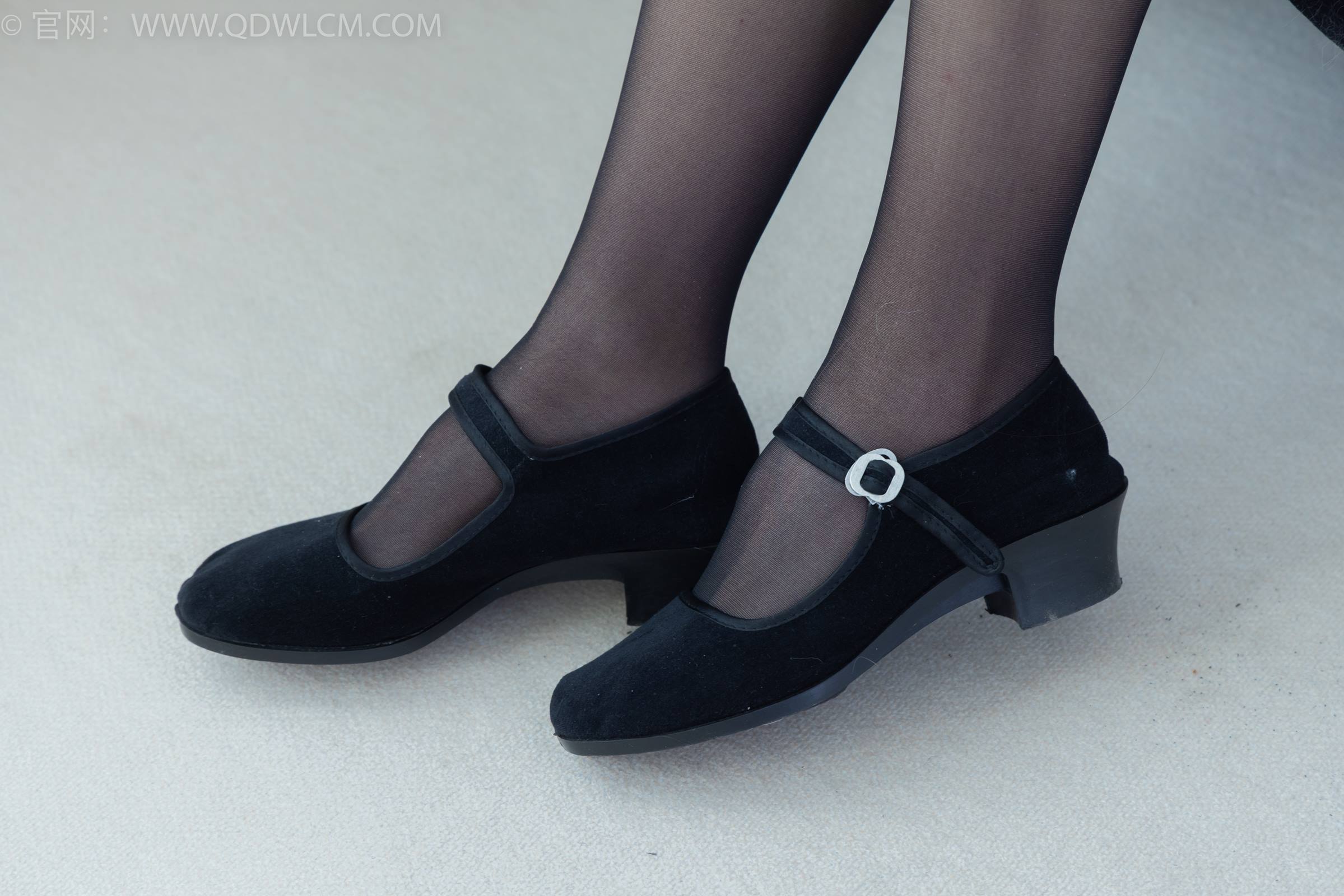 图片[46]-物恋传媒 NO.1844 美兔-有些答案不必等[220P] – 速更版-美库