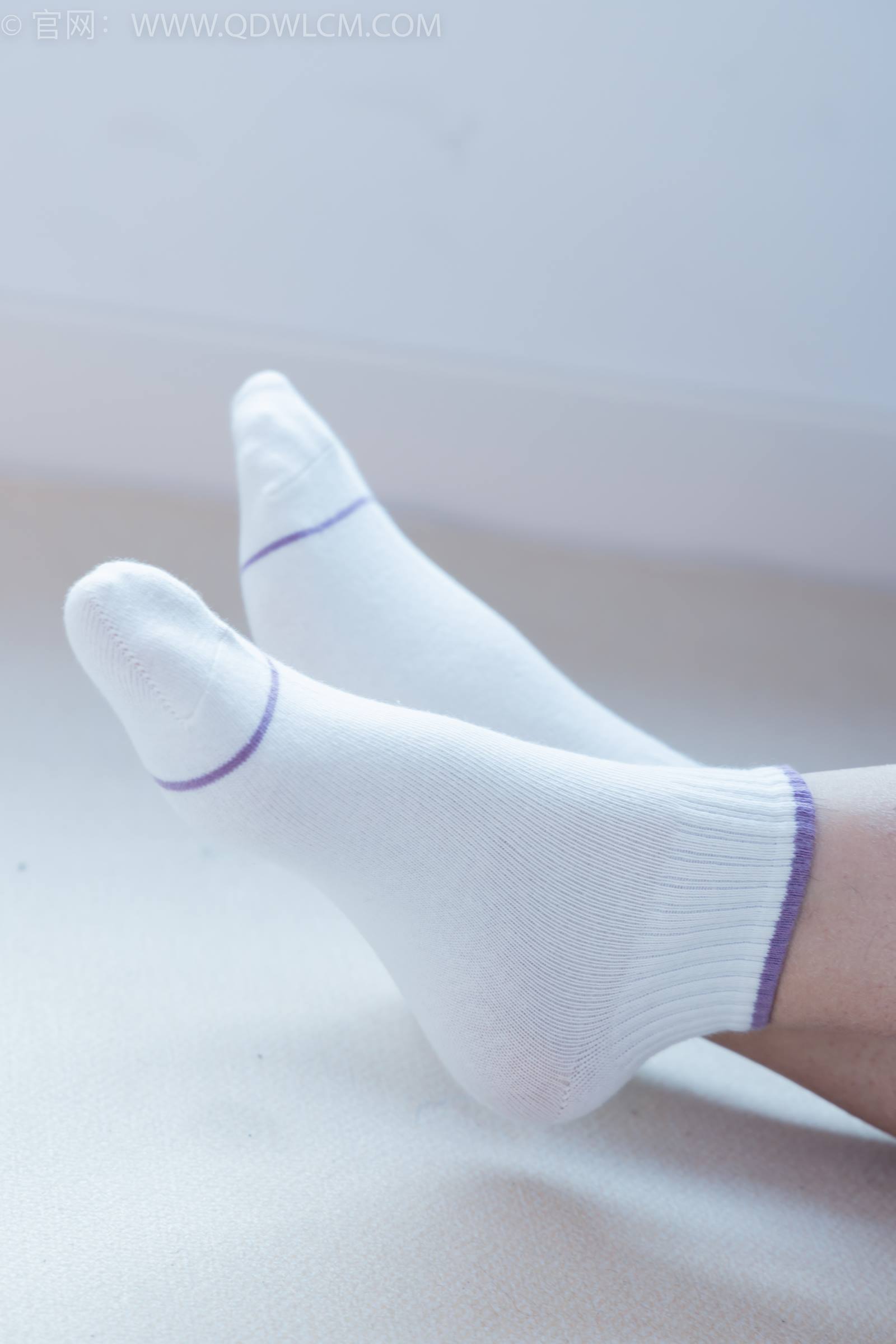 图片[77]-物恋传媒 NO.1843 橙橙-坠入爱河[145P] – 速更版-美库