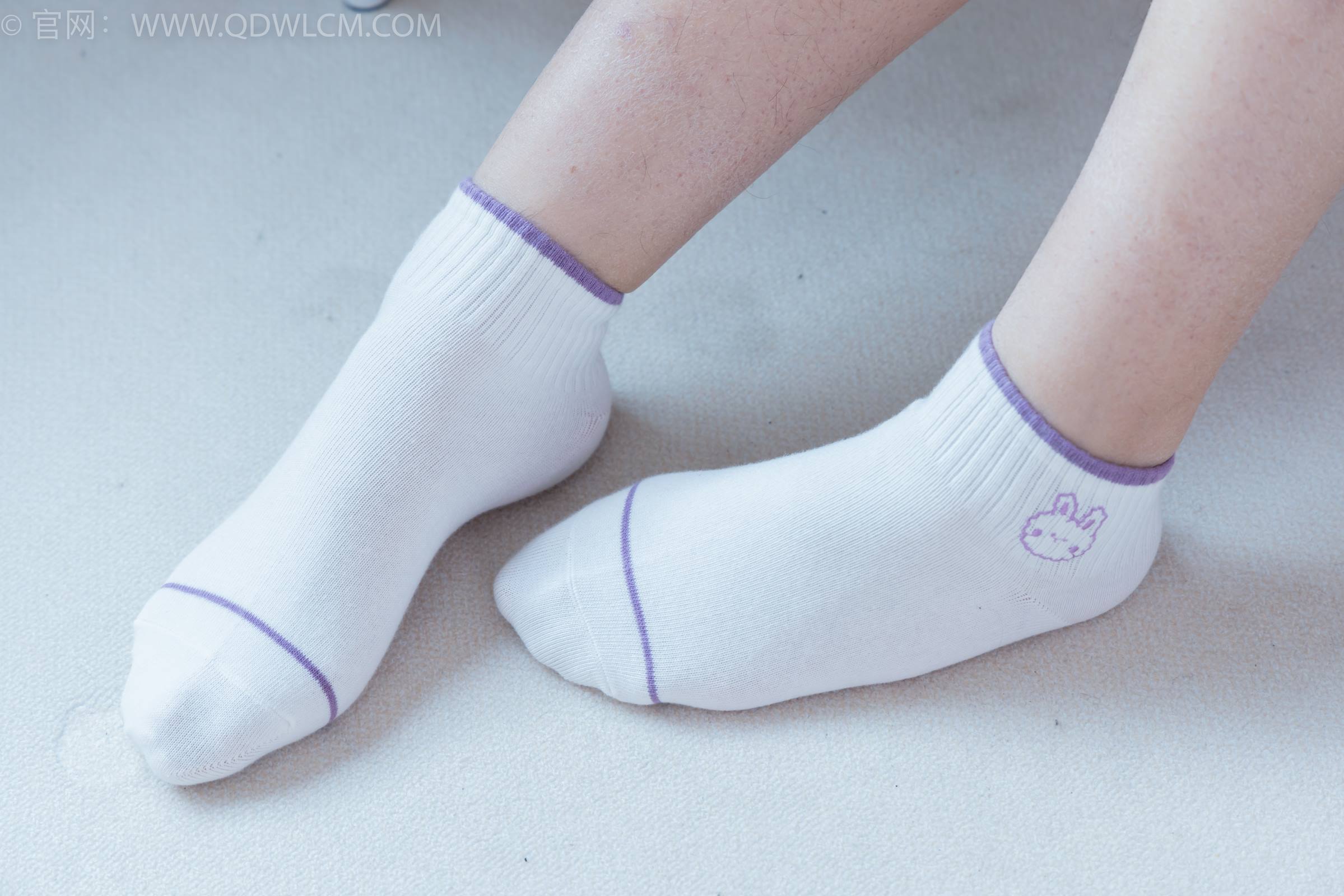 图片[78]-物恋传媒 NO.1843 橙橙-坠入爱河[145P] – 速更版-美库