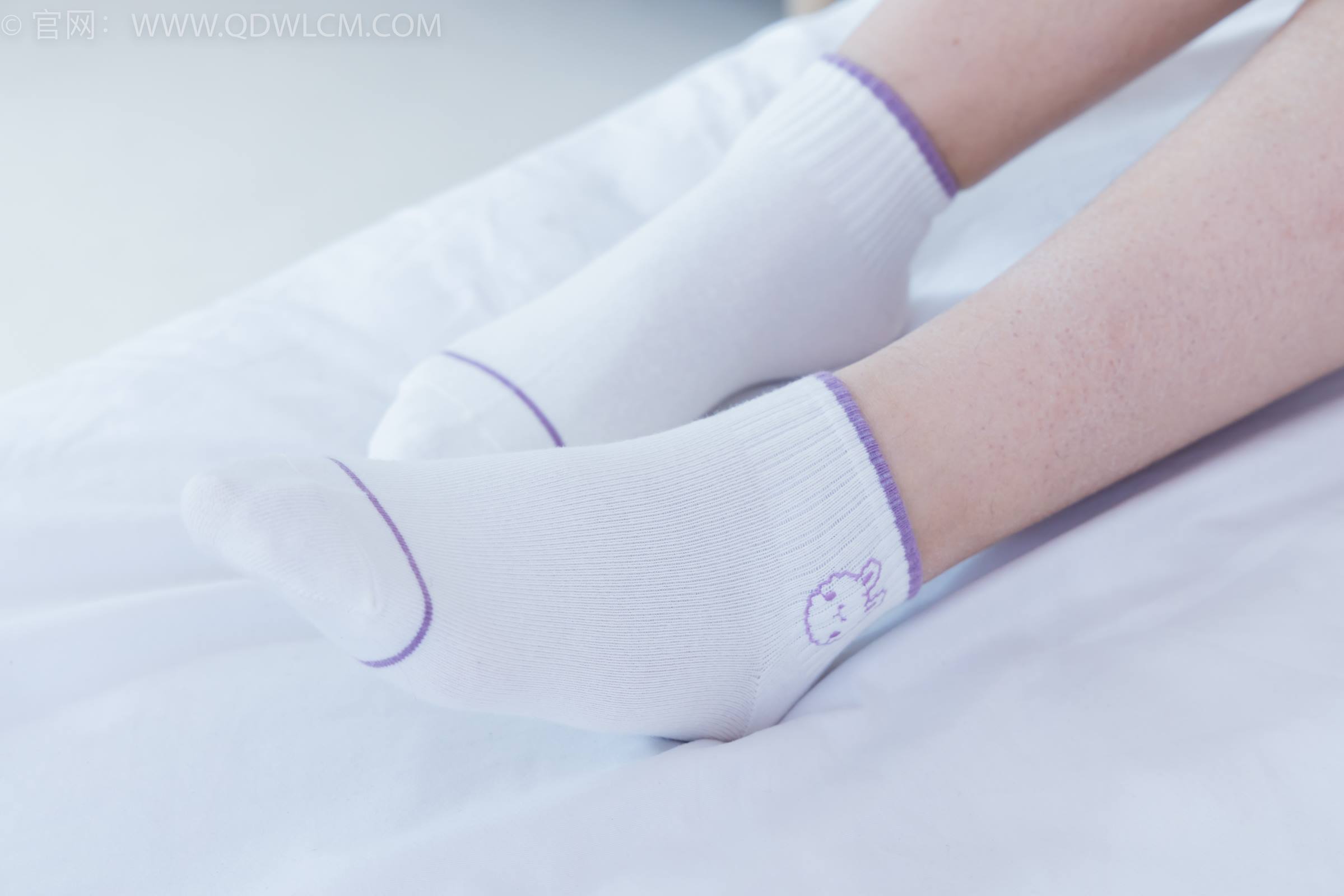 图片[93]-物恋传媒 NO.1843 橙橙-坠入爱河[145P] – 速更版-美库