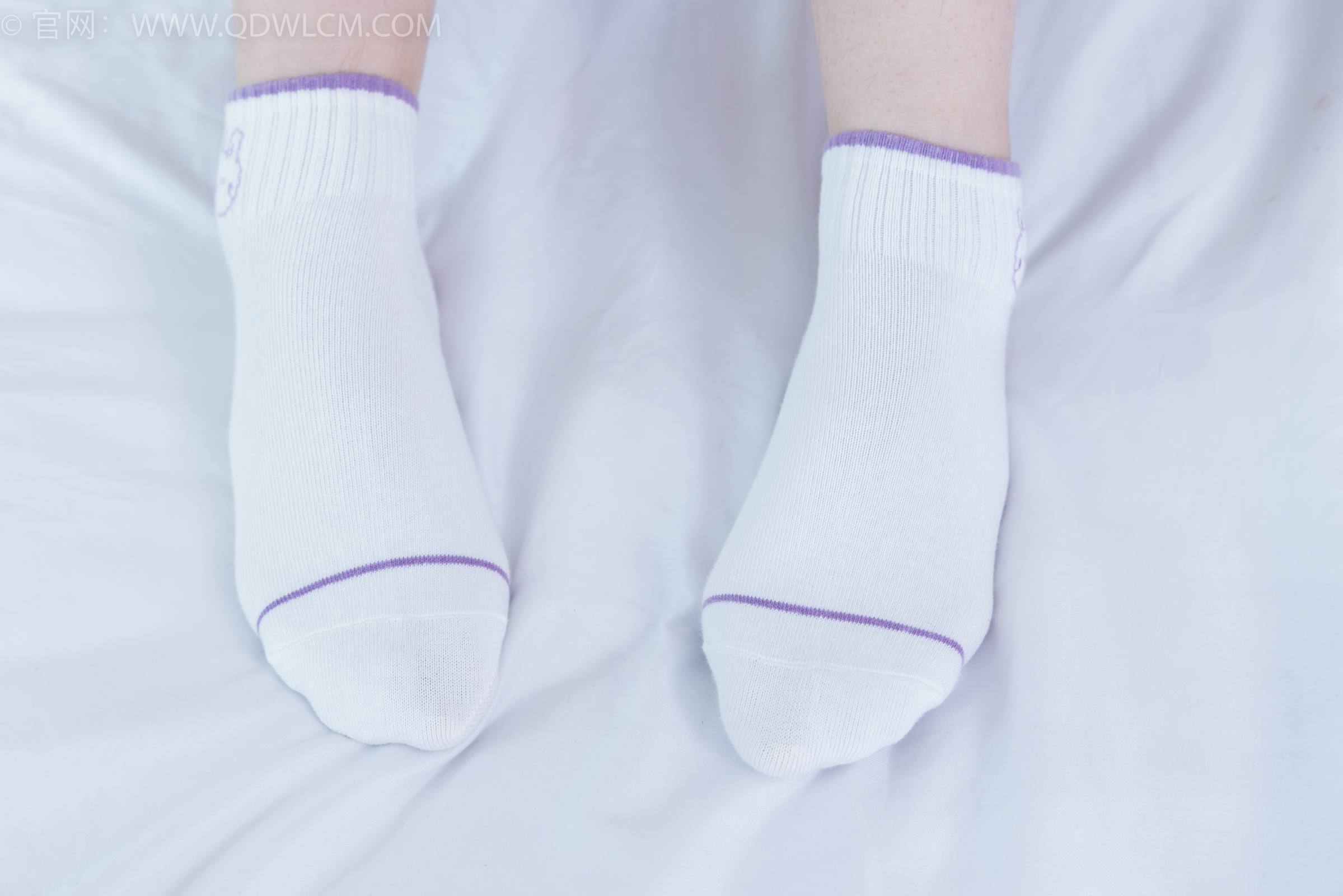 图片[94]-物恋传媒 NO.1843 橙橙-坠入爱河[145P] – 速更版-美库