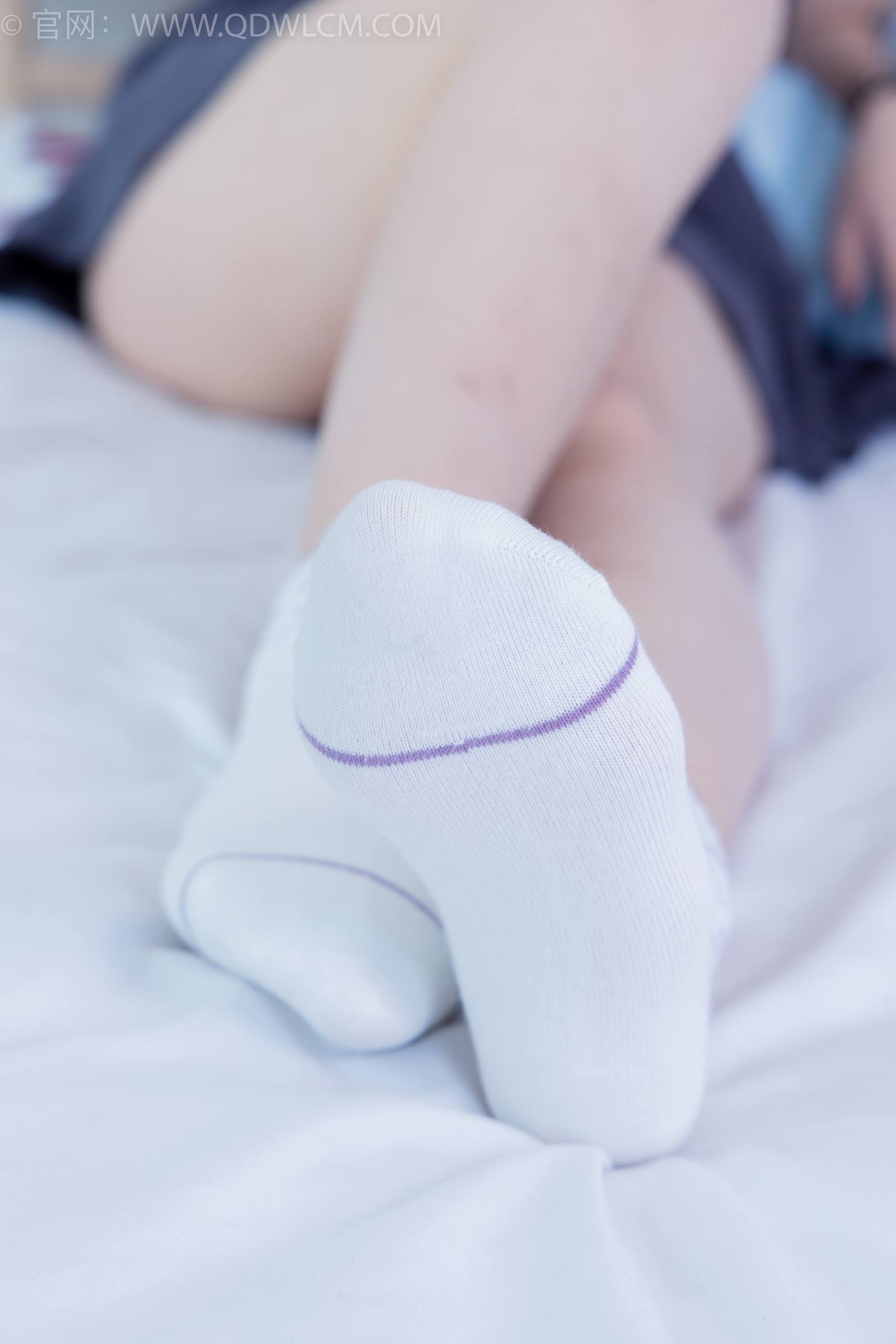 图片[97]-物恋传媒 NO.1843 橙橙-坠入爱河[145P] – 速更版-美库