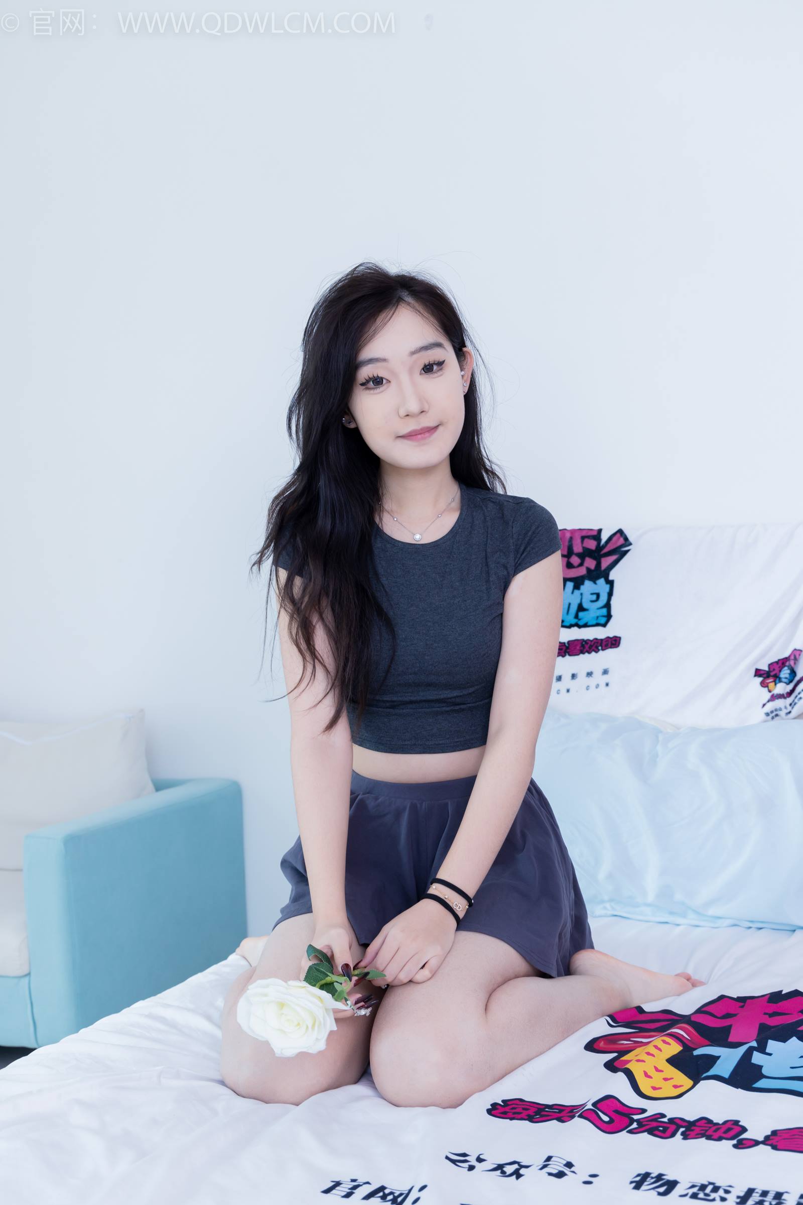 图片[99]-物恋传媒 NO.1843 橙橙-坠入爱河[145P] – 速更版-美库