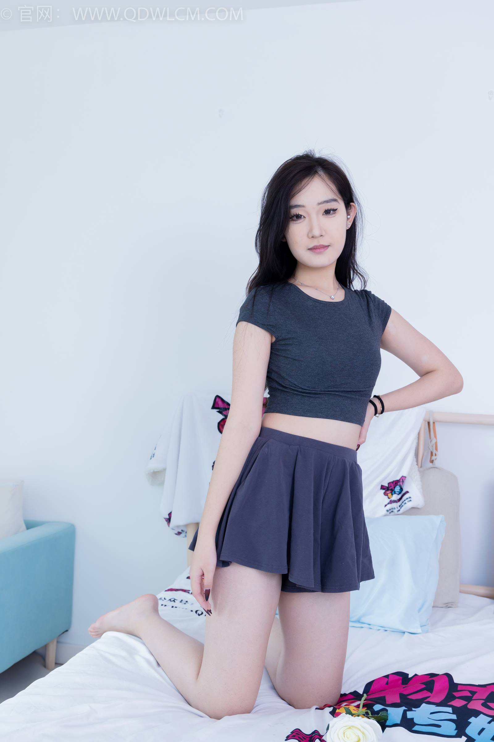 图片[108]-物恋传媒 NO.1843 橙橙-坠入爱河[145P] – 速更版-美库