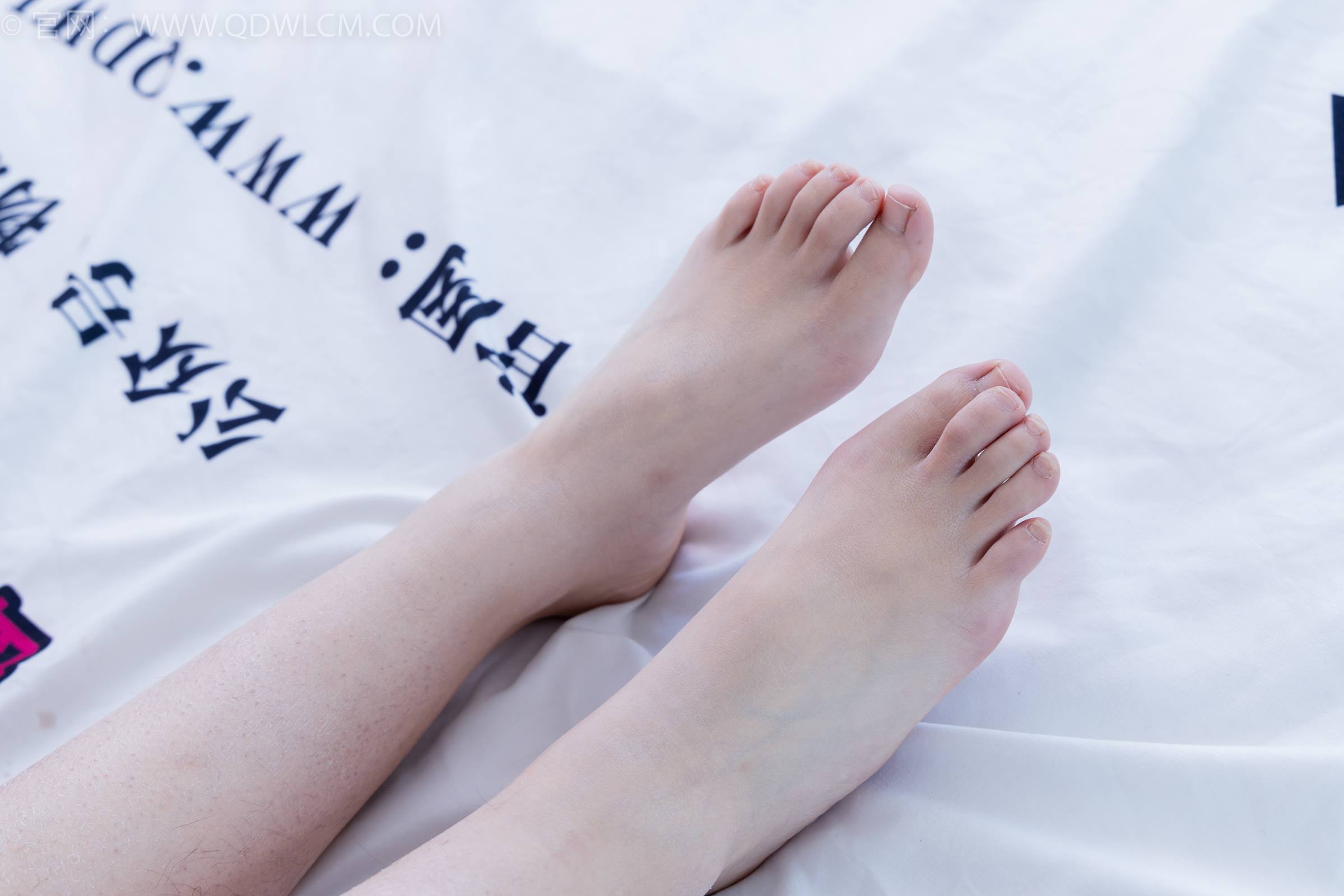 图片[109]-物恋传媒 NO.1843 橙橙-坠入爱河[145P] – 速更版-美库