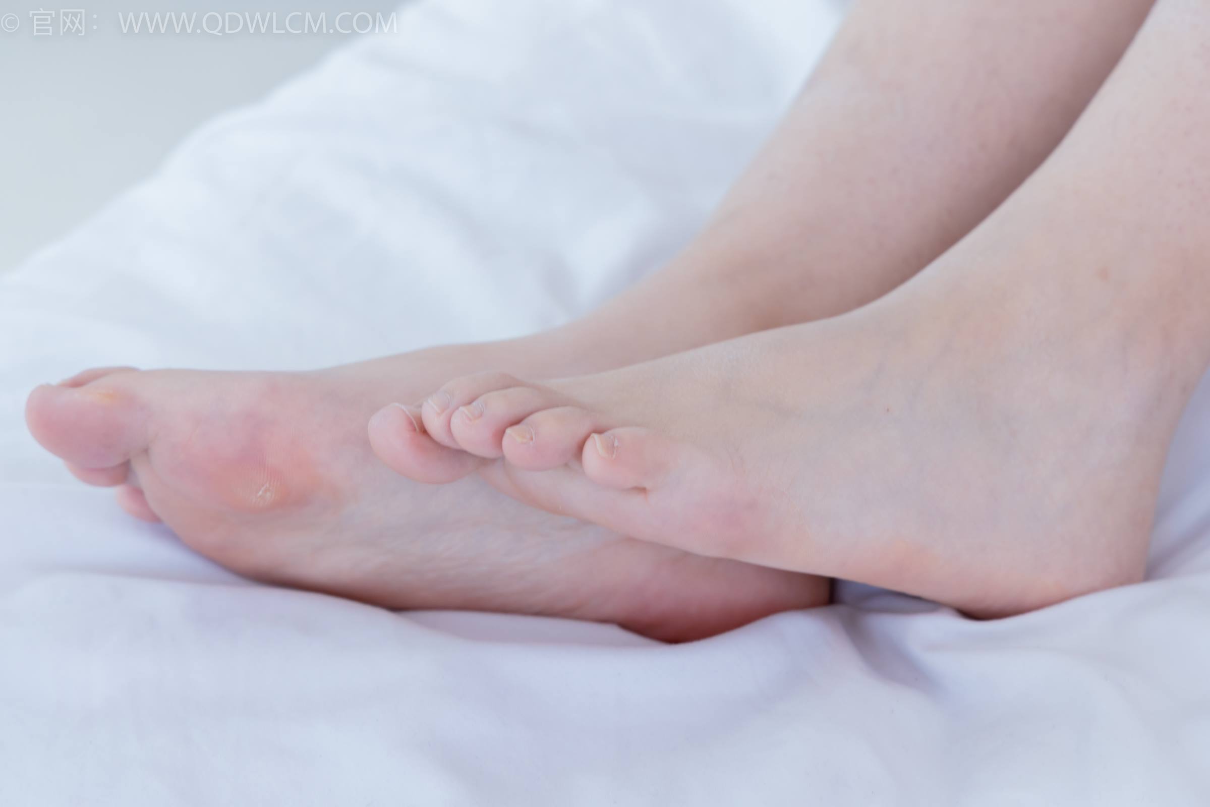 图片[117]-物恋传媒 NO.1843 橙橙-坠入爱河[145P] – 速更版-美库