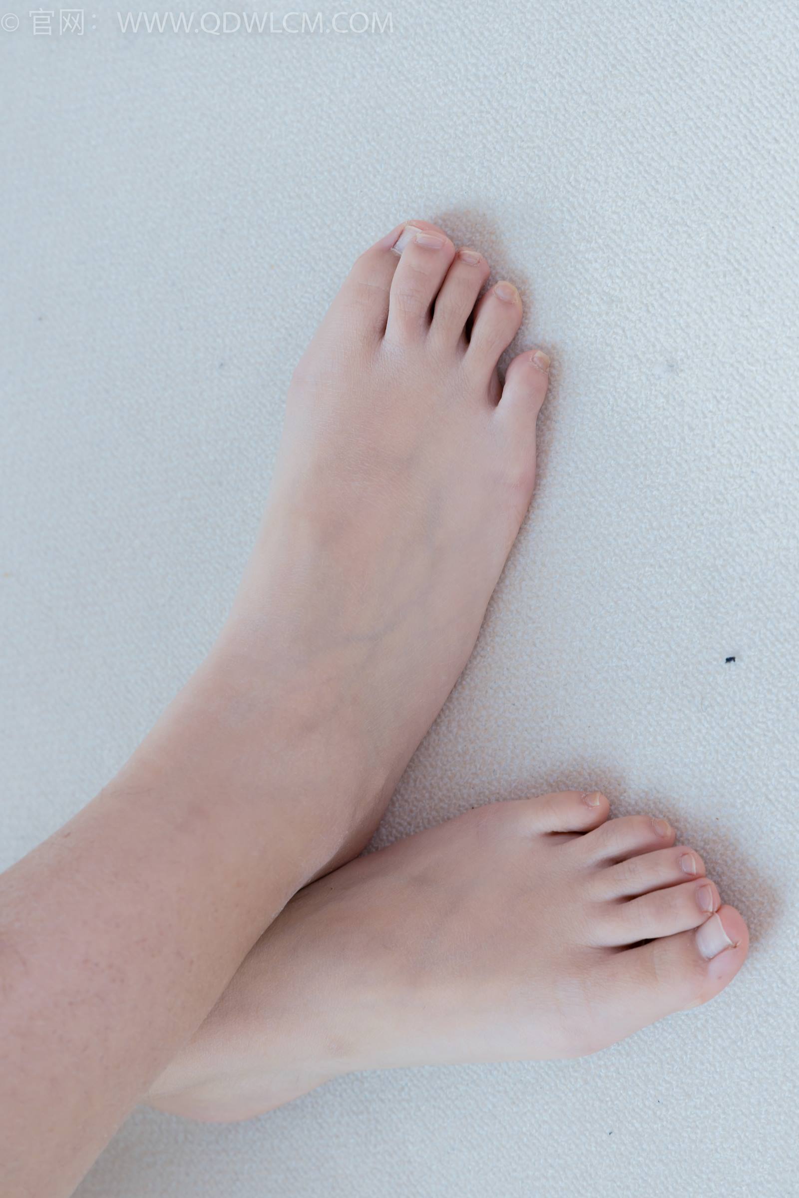 图片[143]-物恋传媒 NO.1843 橙橙-坠入爱河[145P] – 速更版-美库