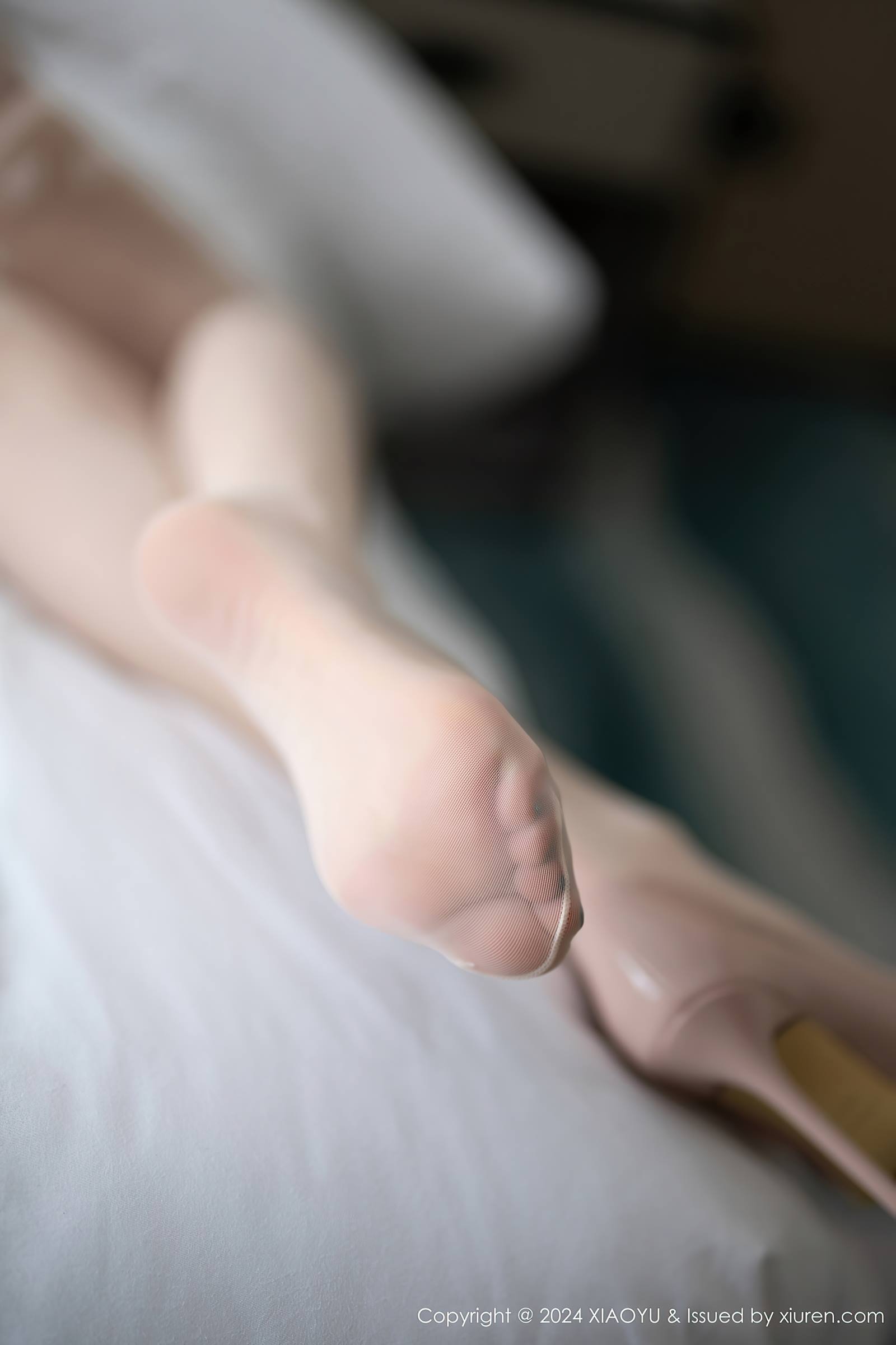 图片[27]-[XIAOYU语画界]2024.02.02 VOL.1197 杨晨晨Yome[50+1P] – 速更版-美库