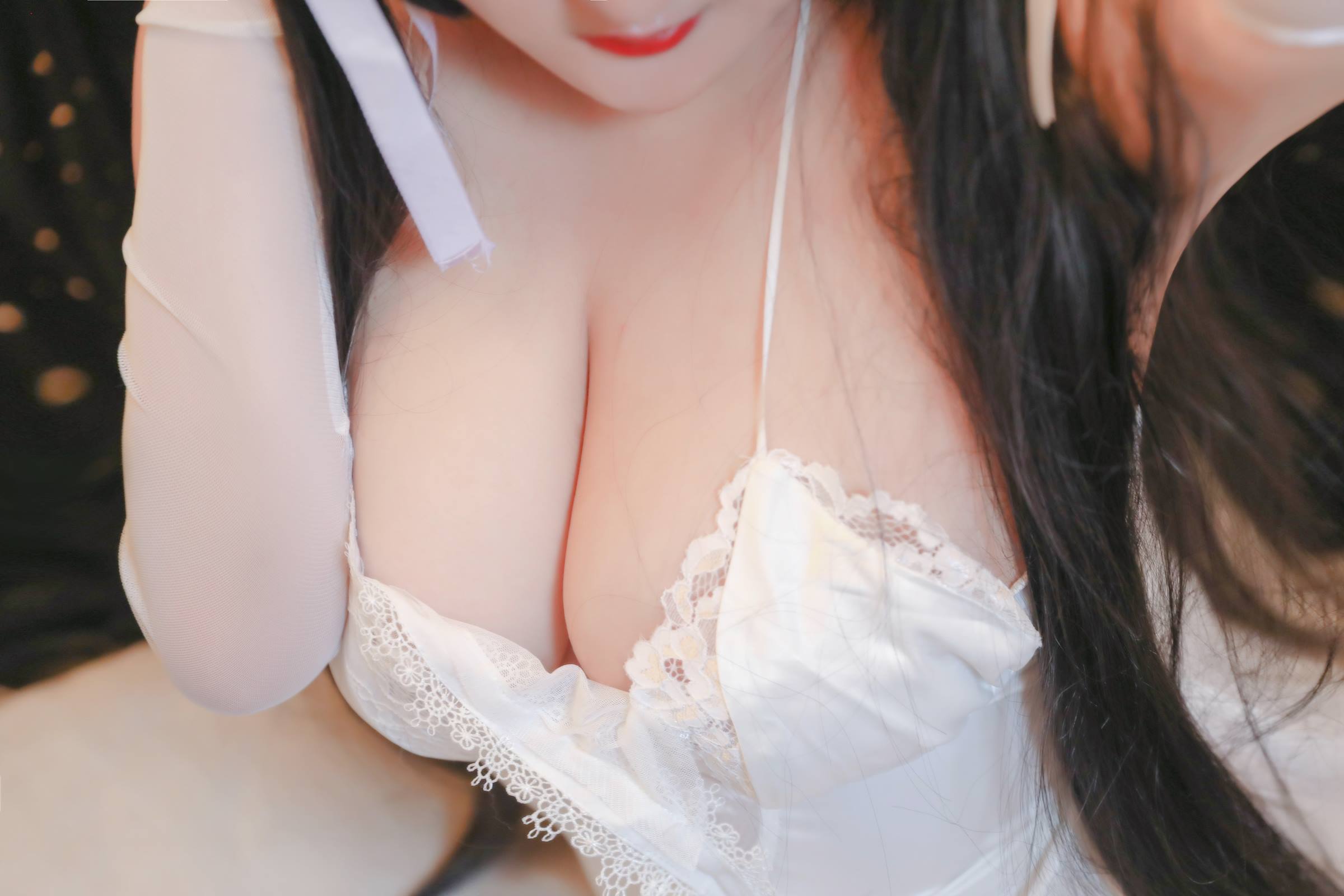 图片[14]-粗粗  – 大狗本子[13P] – 速更版-美库