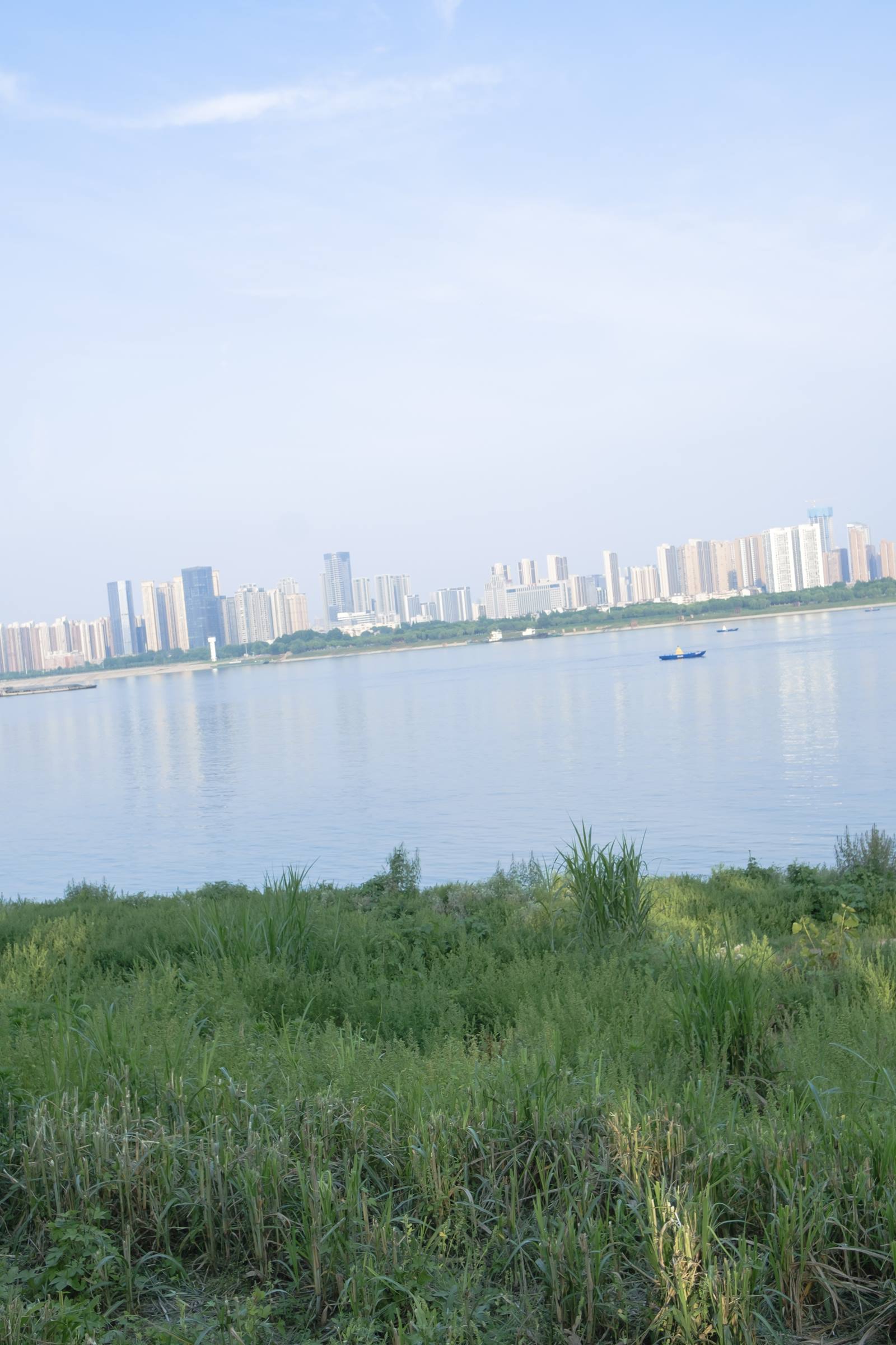 图片[55]-柴系小乖(稚乖画册)  – 团子 小木屋[66P] – 速更版-美库