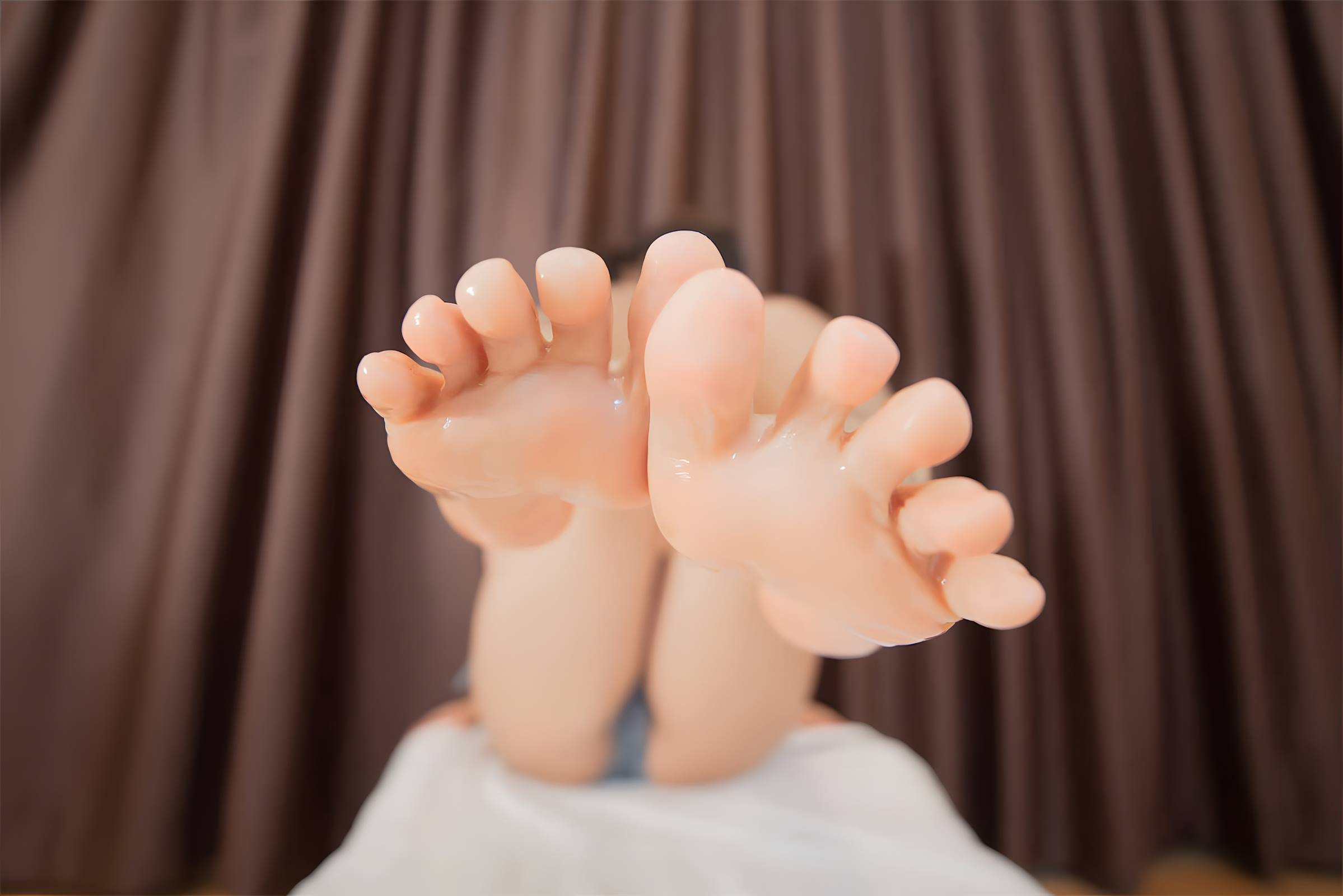 图片[16]-神楽板真冬 – 比基尼牛仔[61P] – 速更版-美库