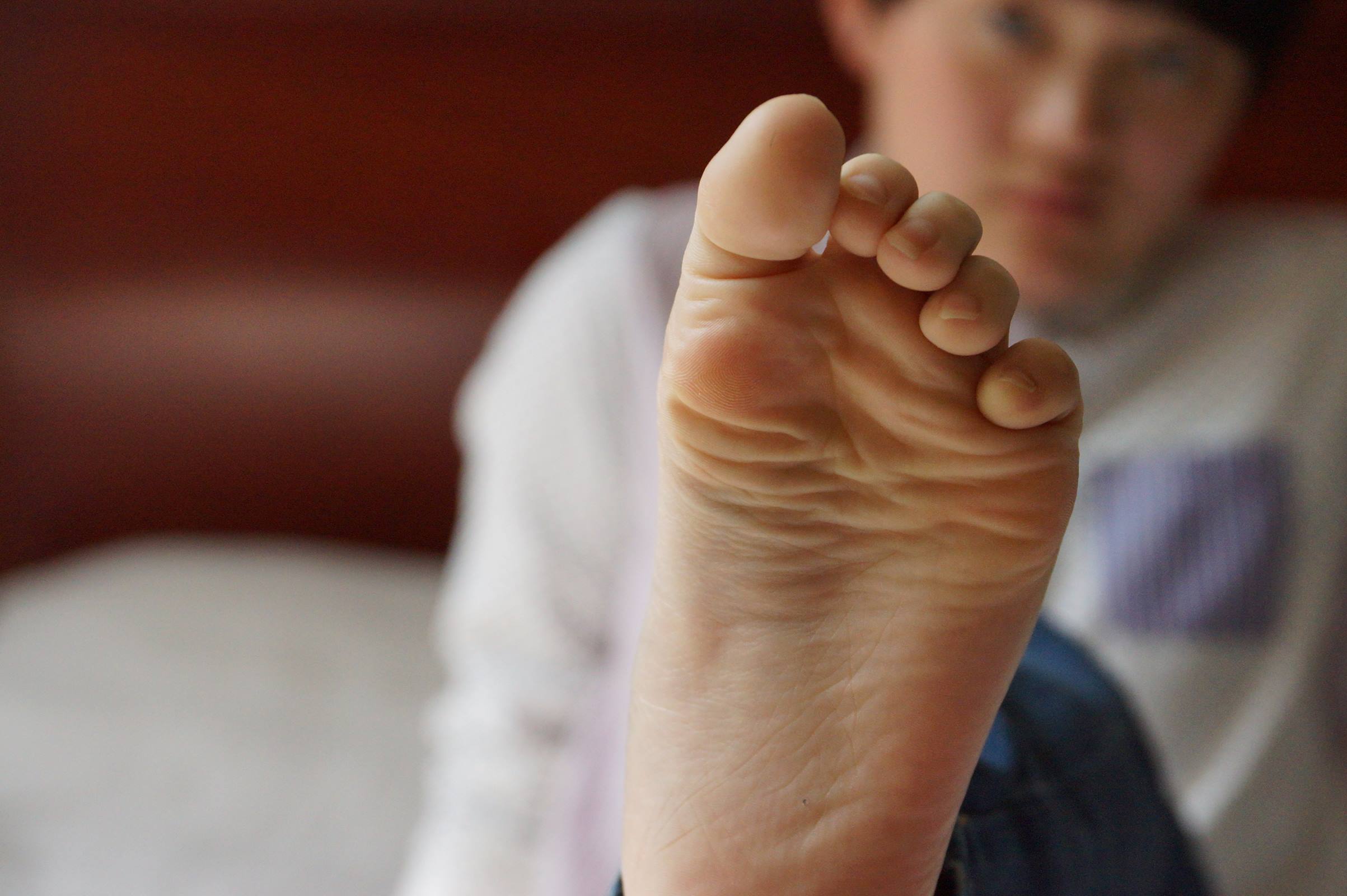 图片[10]-自由摄影 No.053 美女就是美女 [44P] – 速更版-美库