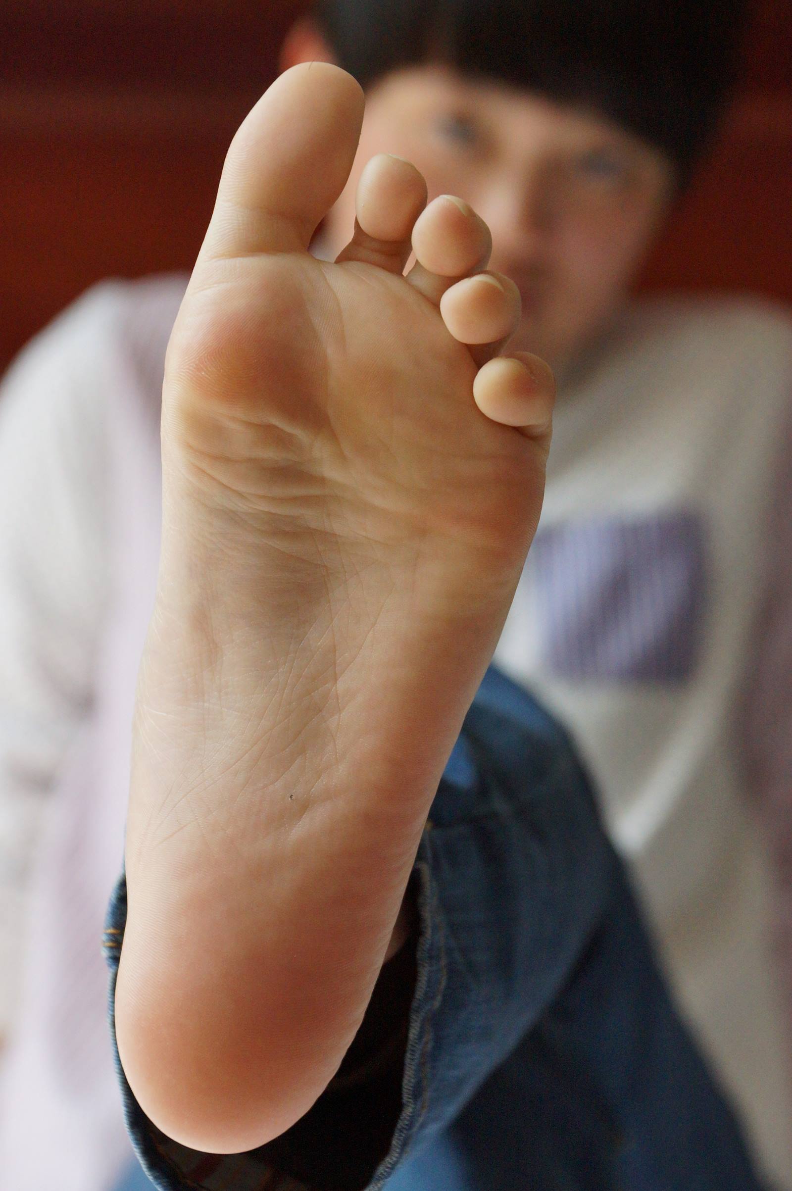 图片[15]-自由摄影 No.053 美女就是美女 [44P] – 速更版-美库