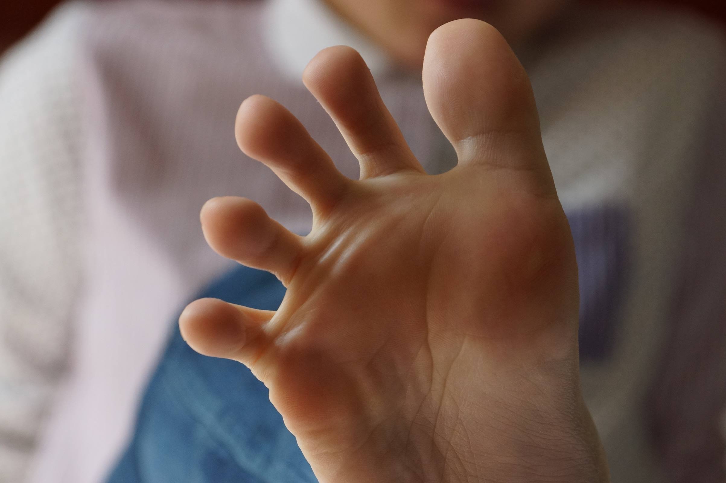 图片[19]-自由摄影 No.053 美女就是美女 [44P] – 速更版-美库