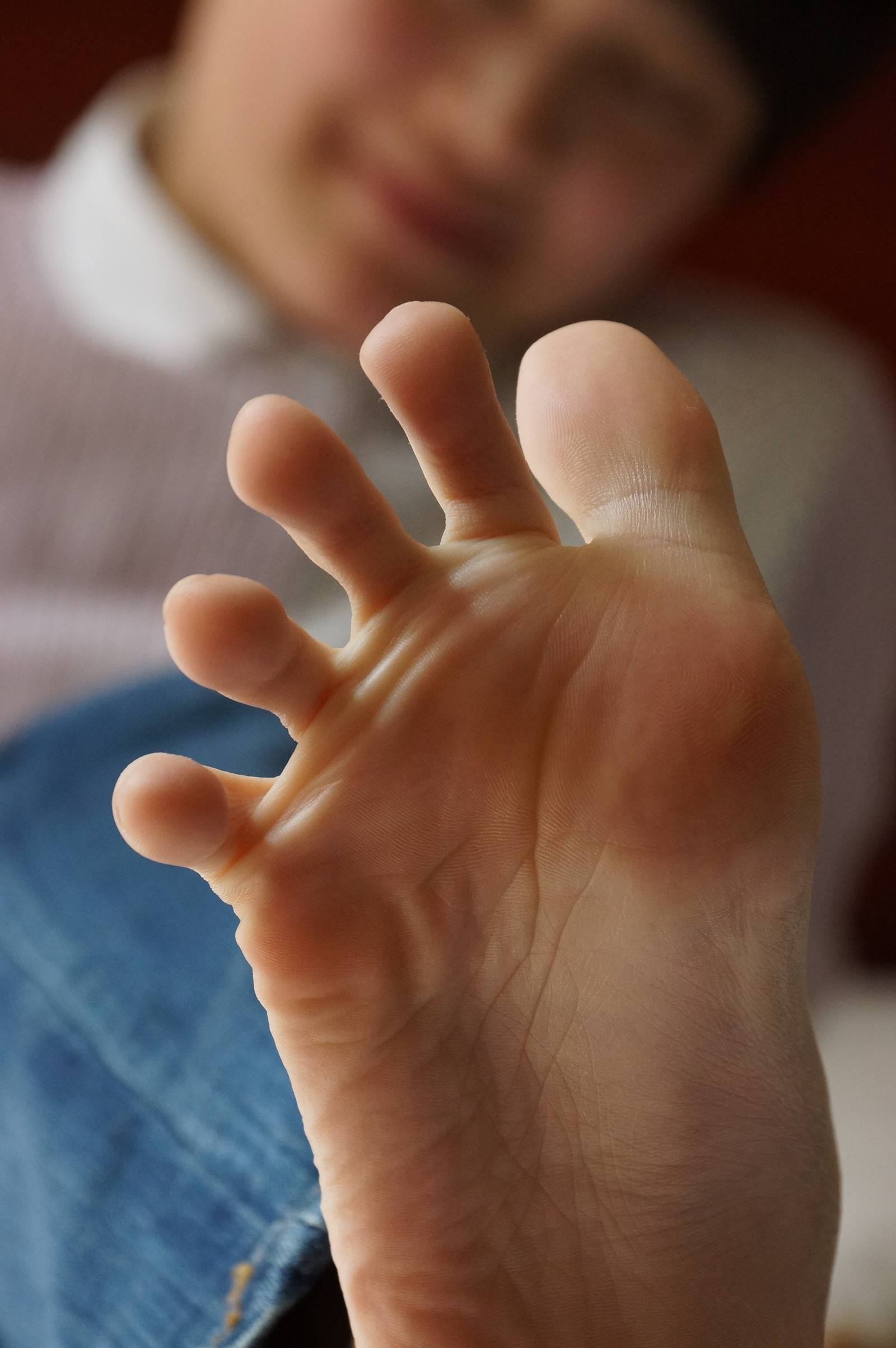 图片[20]-自由摄影 No.053 美女就是美女 [44P] – 速更版-美库