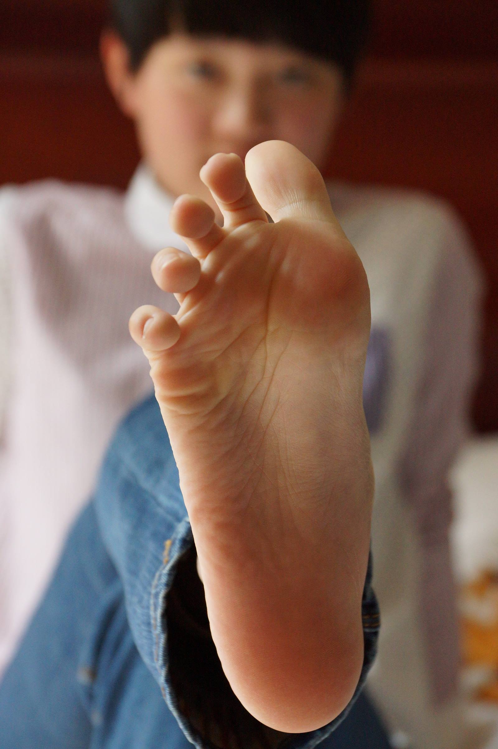 图片[22]-自由摄影 No.053 美女就是美女 [44P] – 速更版-美库