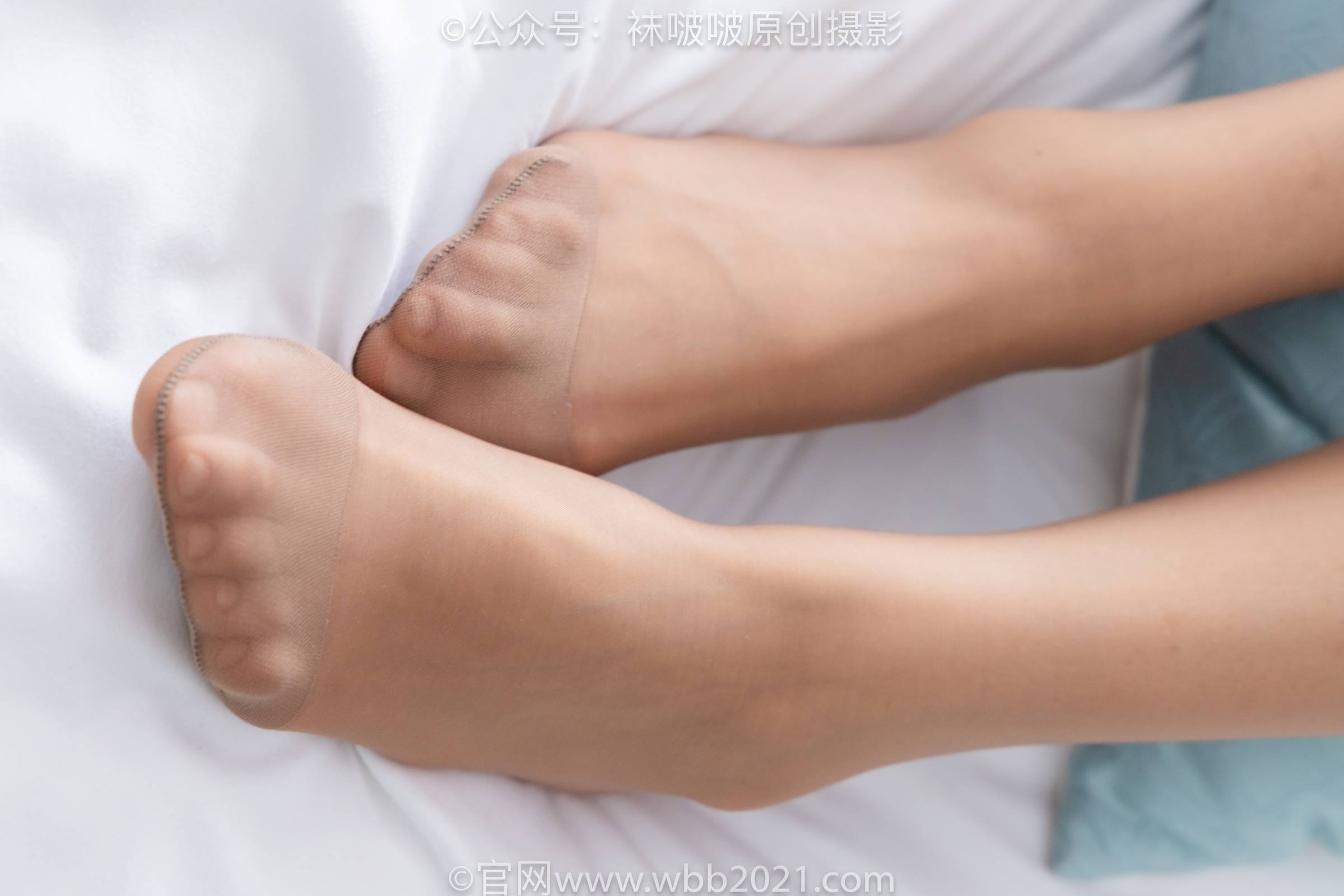 图片[133]-[BoBoSocks袜啵啵]NO.334 芝士-东航制服、两双高跟鞋、薄肉丝、薄灰丝[141P] – 速更版-美库