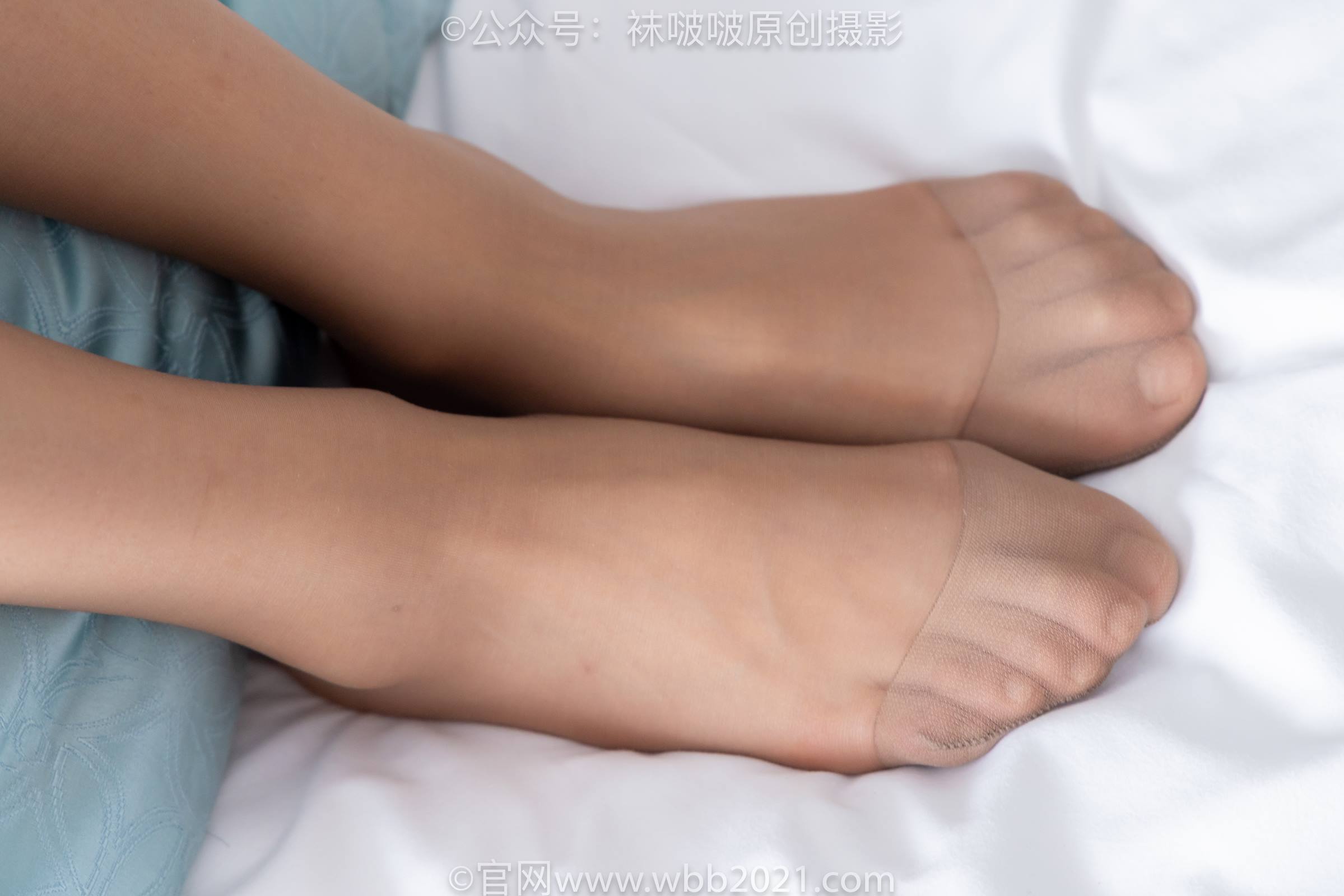 图片[134]-[BoBoSocks袜啵啵]NO.334 芝士-东航制服、两双高跟鞋、薄肉丝、薄灰丝[141P] – 速更版-美库