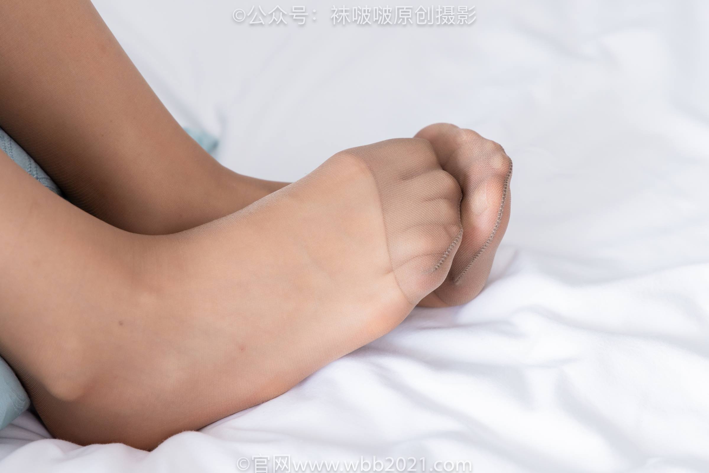 图片[135]-[BoBoSocks袜啵啵]NO.334 芝士-东航制服、两双高跟鞋、薄肉丝、薄灰丝[141P] – 速更版-美库