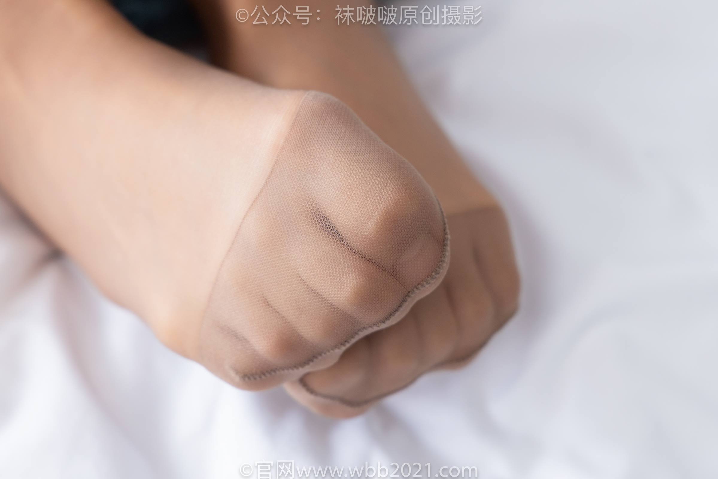 图片[136]-[BoBoSocks袜啵啵]NO.334 芝士-东航制服、两双高跟鞋、薄肉丝、薄灰丝[141P] – 速更版-美库