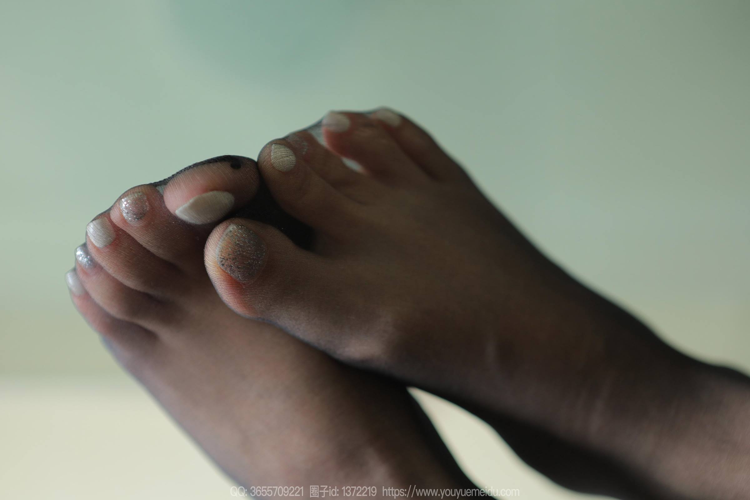 图片[26]-[IESS异思趣向] 2024.01.16 丝享家1639：婉萍《办公嬉戏》[87P] – 速更版-美库