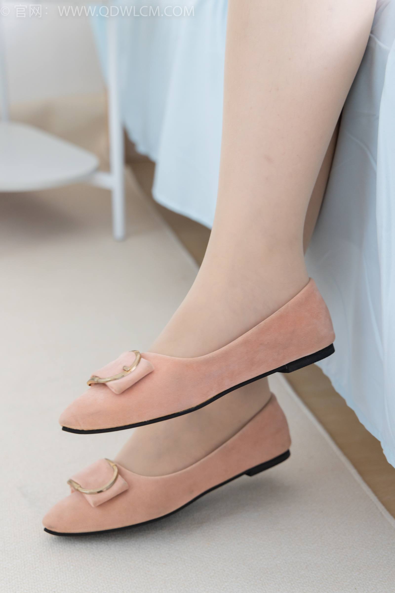 图片[14]-物恋传媒 NO.1845 纱纱-无法自拔[160P] – 速更版-美库