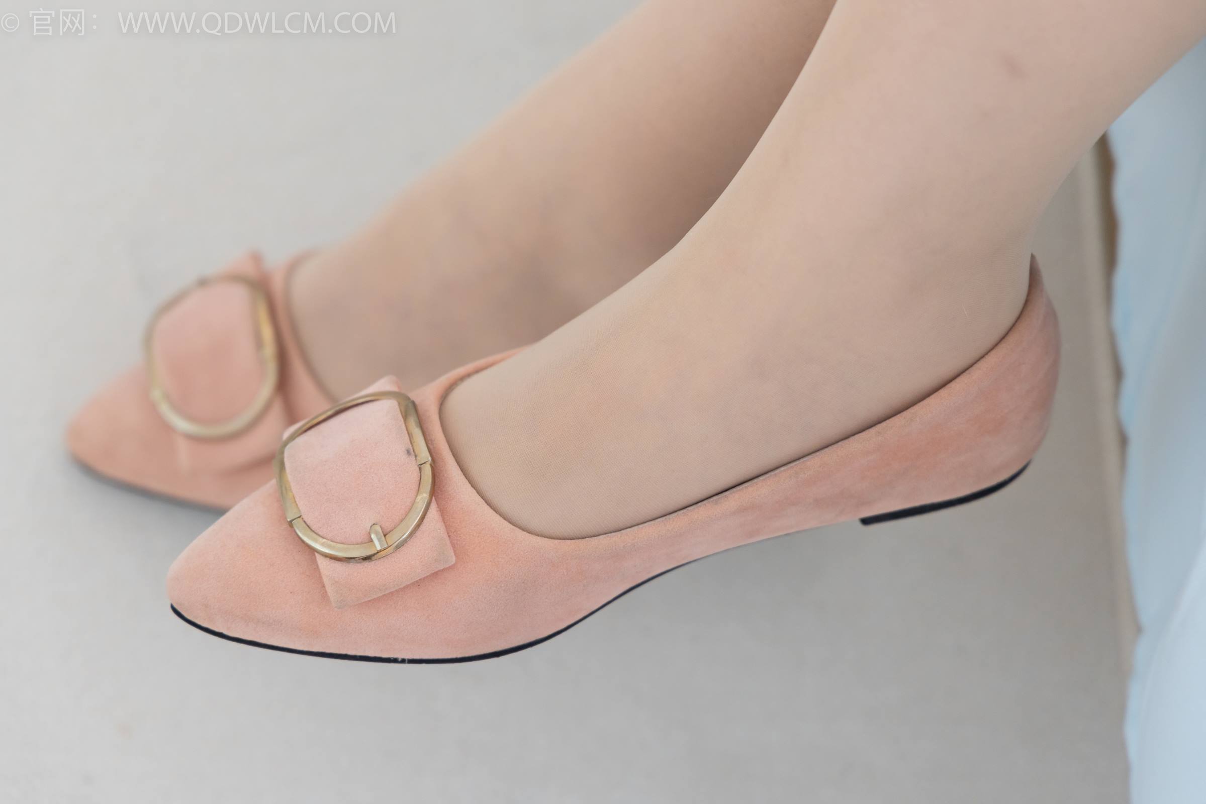 图片[15]-物恋传媒 NO.1845 纱纱-无法自拔[160P] – 速更版-美库