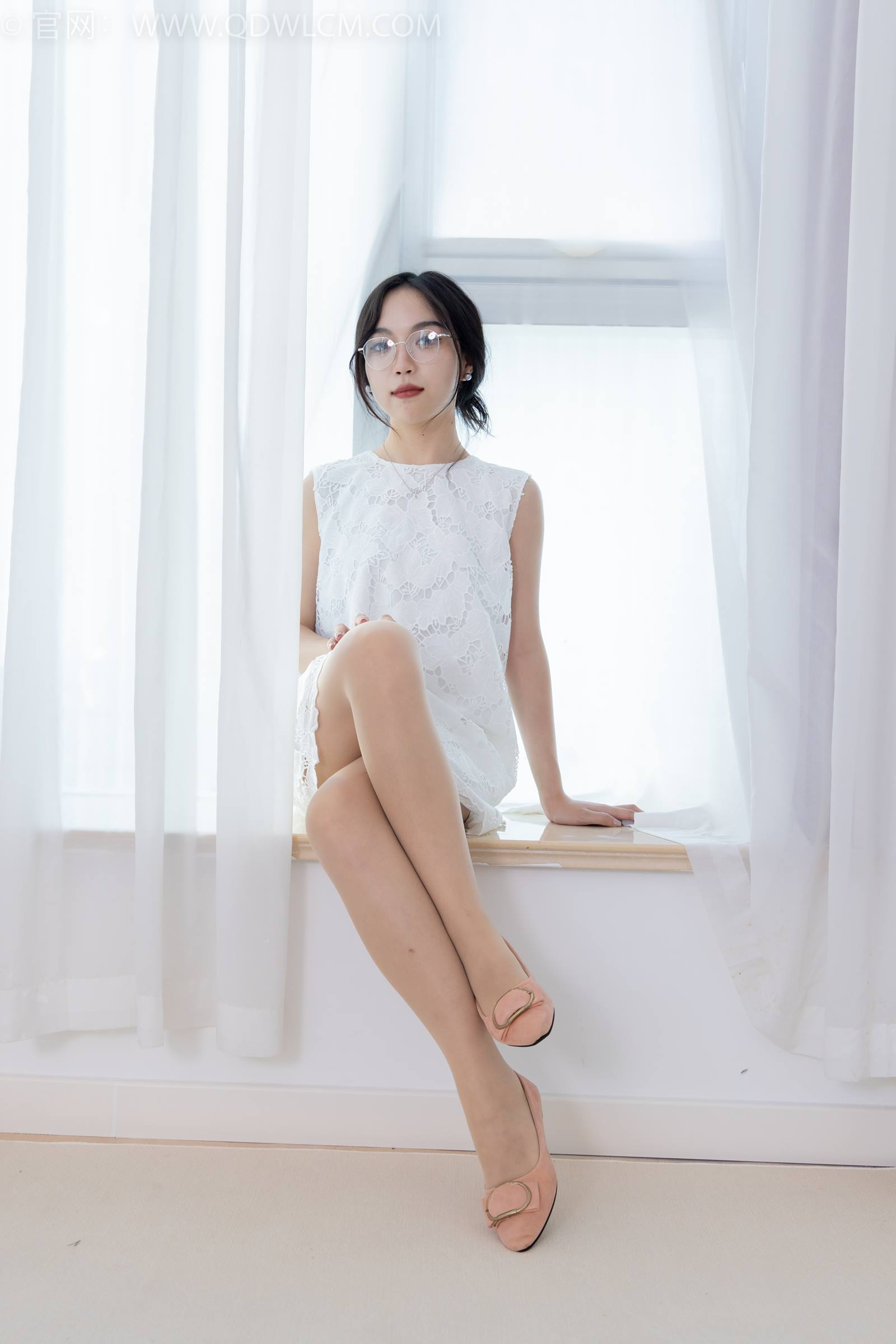 图片[17]-物恋传媒 NO.1845 纱纱-无法自拔[160P] – 速更版-美库