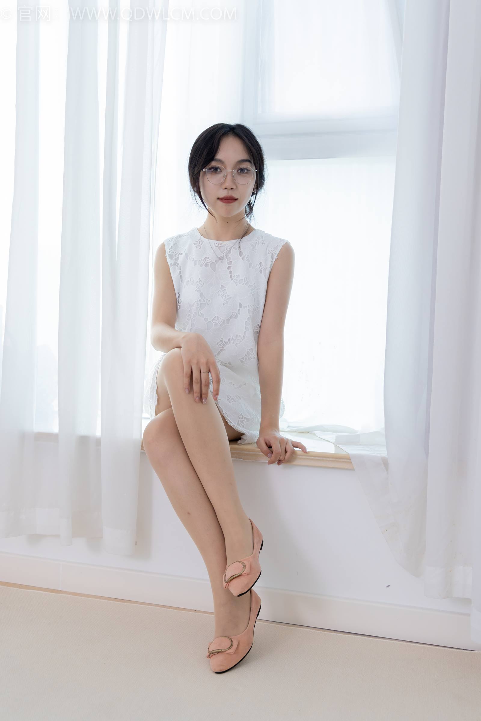 图片[21]-物恋传媒 NO.1845 纱纱-无法自拔[160P] – 速更版-美库