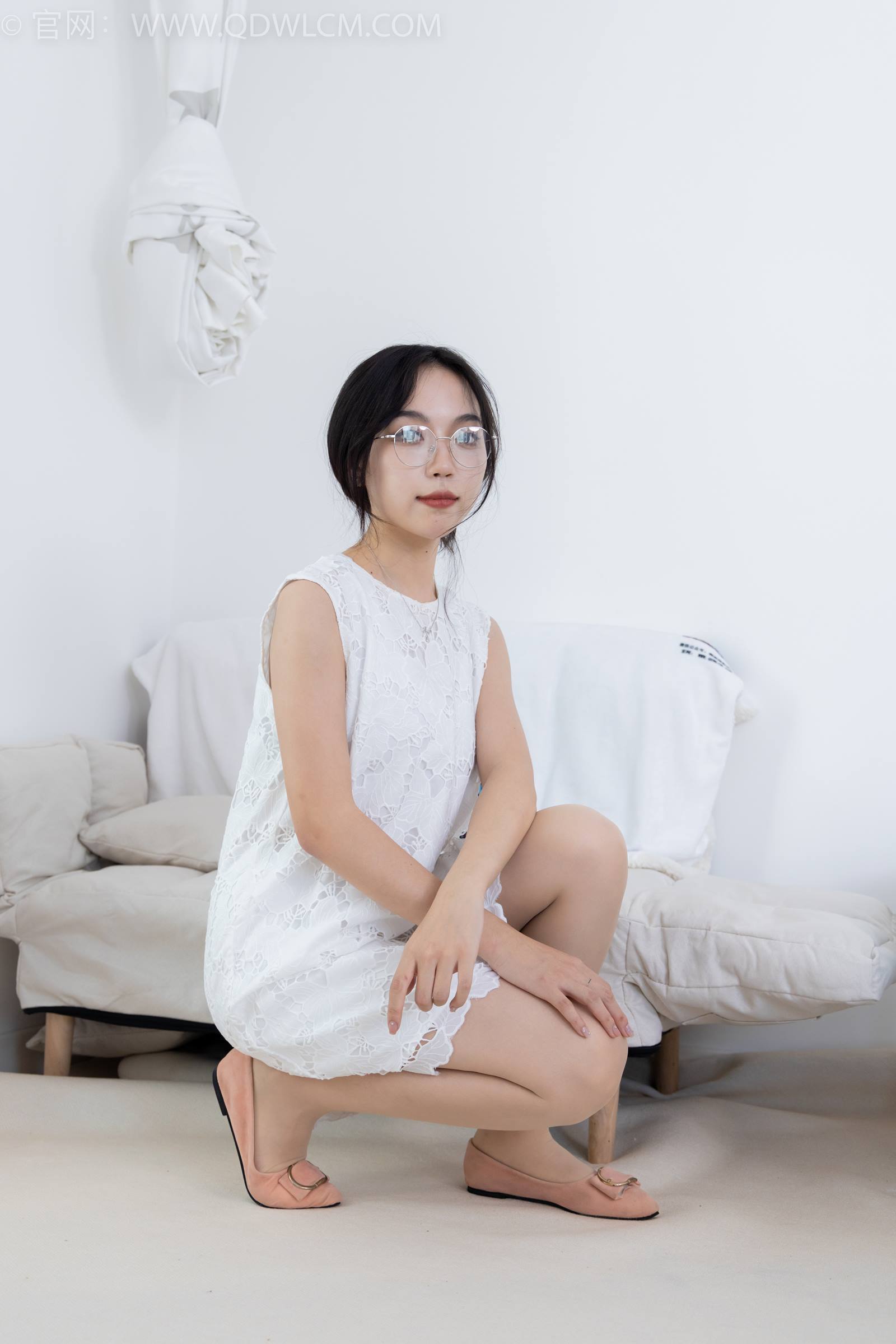 图片[31]-物恋传媒 NO.1845 纱纱-无法自拔[160P] – 速更版-美库