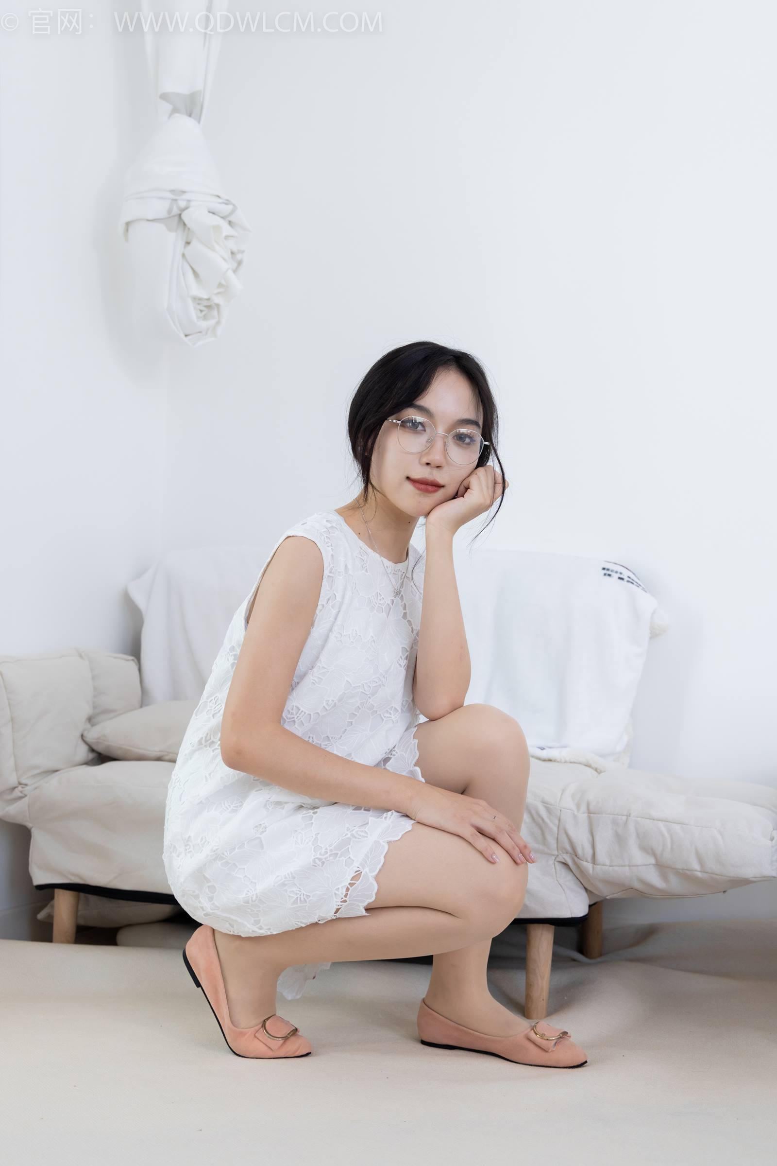 图片[33]-物恋传媒 NO.1845 纱纱-无法自拔[160P] – 速更版-美库