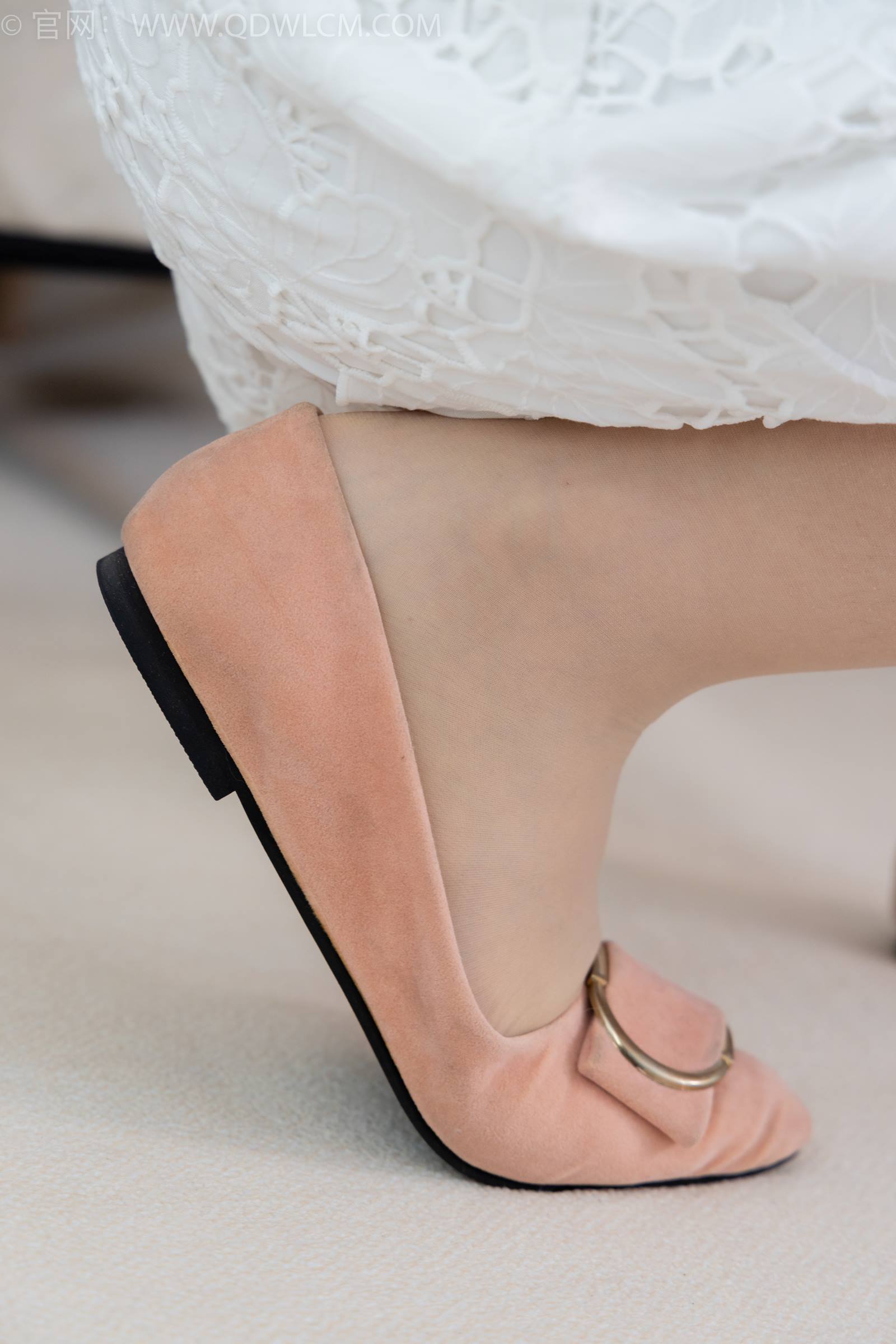 图片[37]-物恋传媒 NO.1845 纱纱-无法自拔[160P] – 速更版-美库