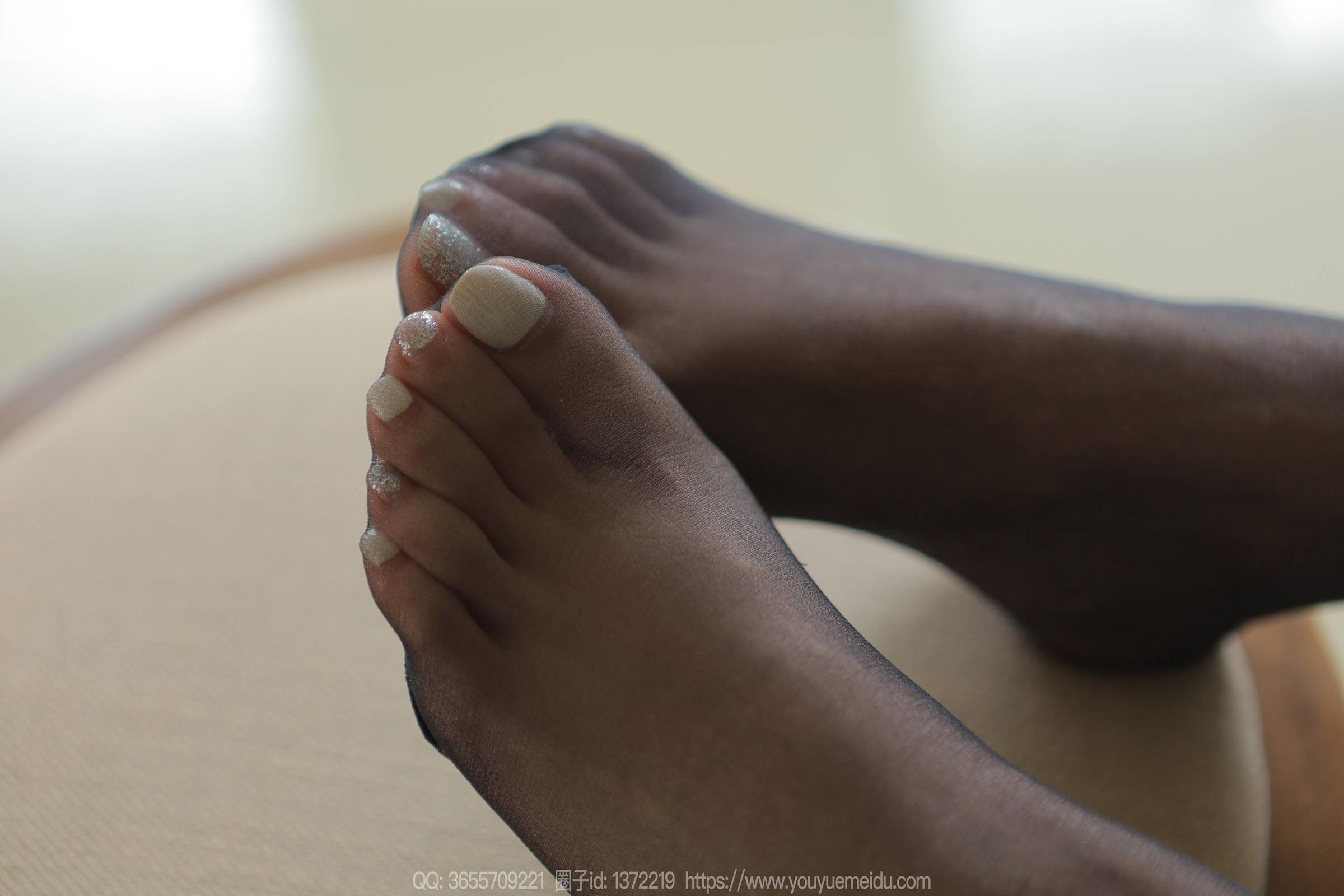 图片[78]-[IESS异思趣向] 2024.01.16 丝享家1639：婉萍《办公嬉戏》[87P] – 速更版-美库