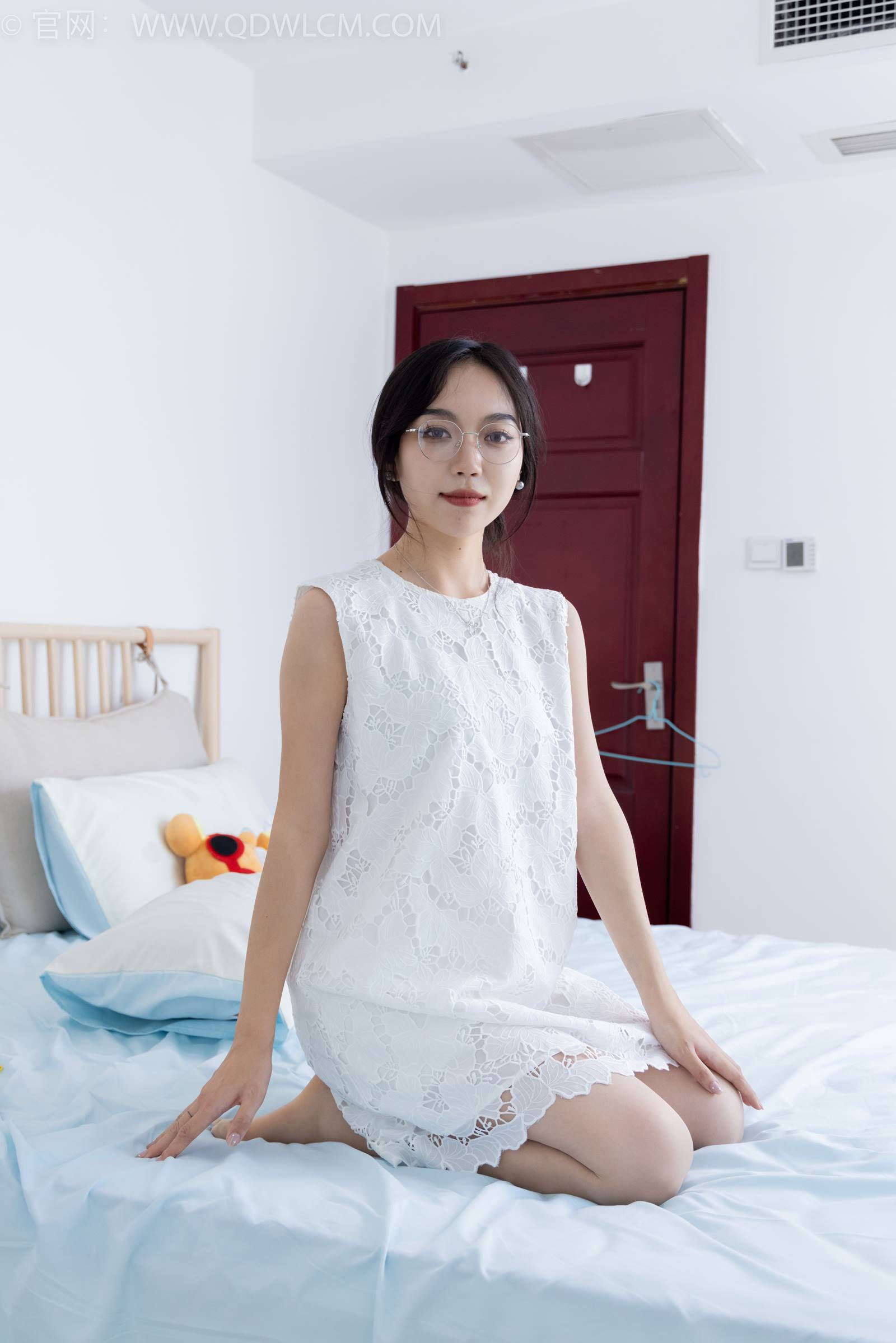 图片[56]-物恋传媒 NO.1845 纱纱-无法自拔[160P] – 速更版-美库